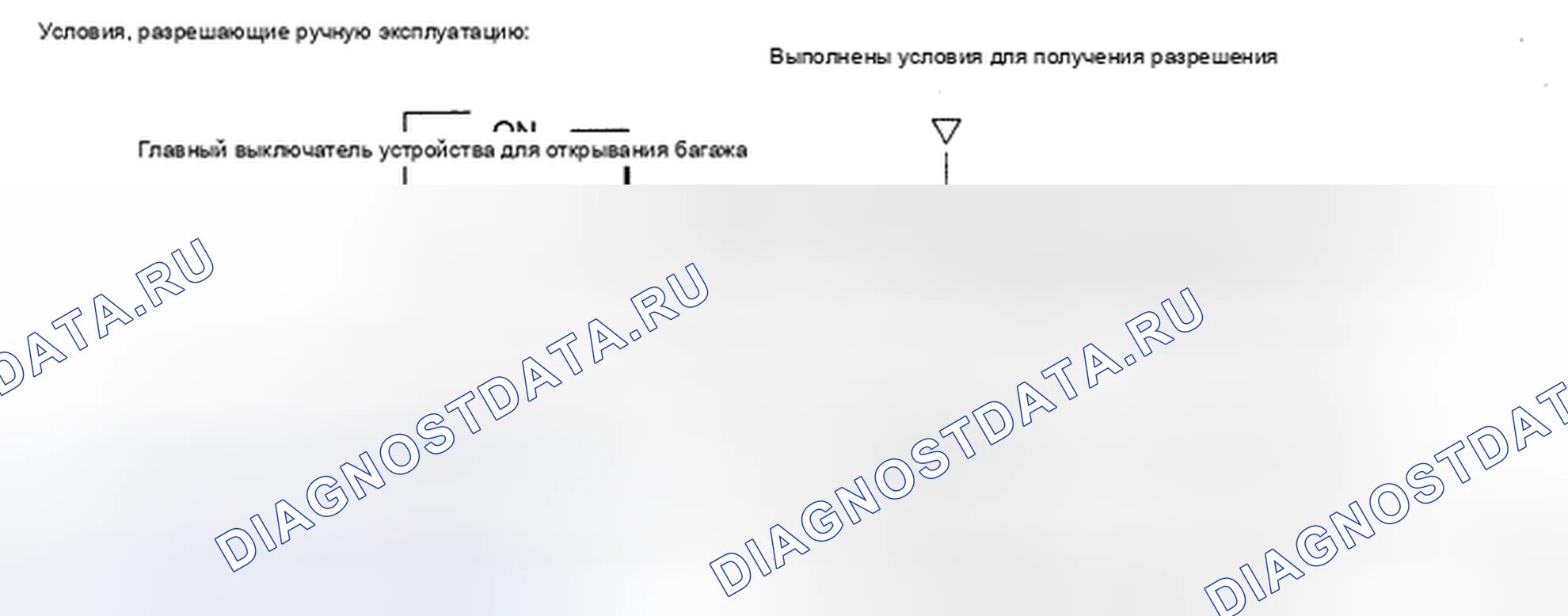 Рис. 34. Honda CR-V VI