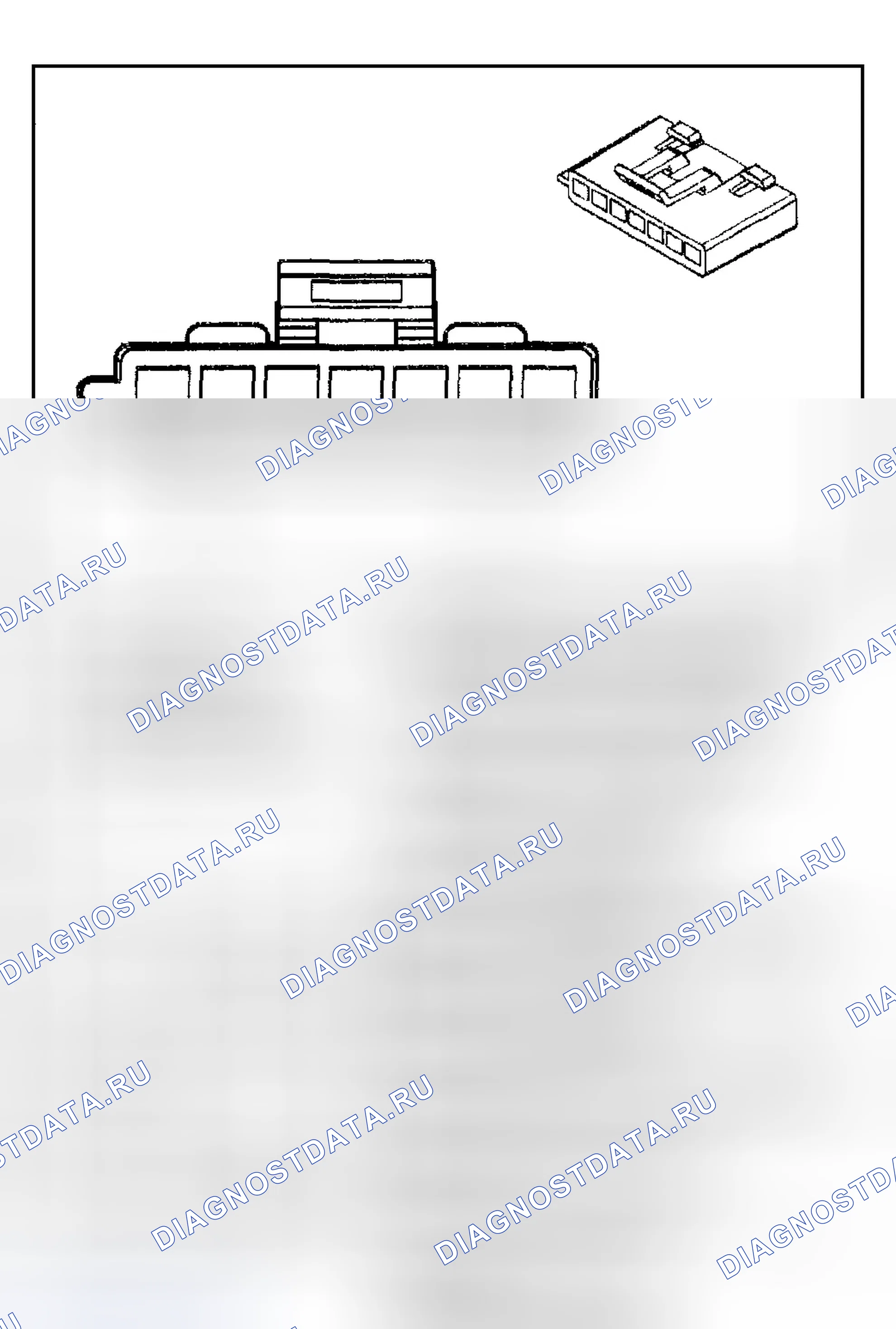 Рис. 31. Buick LeSabre VIII