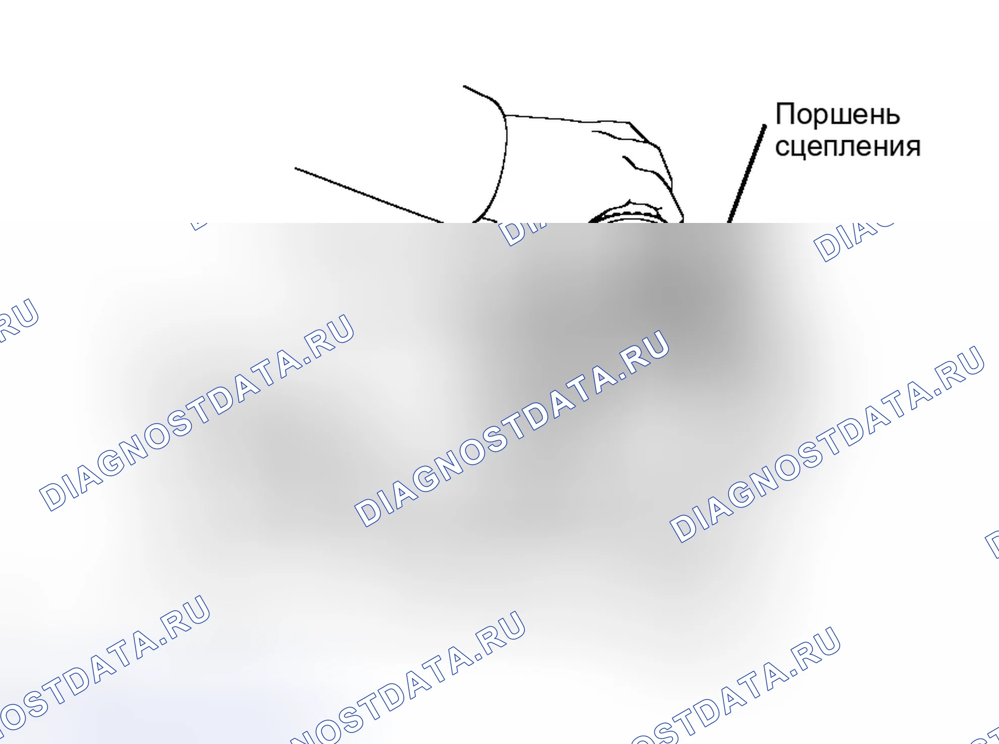 Рис. 34. Haval H8 I