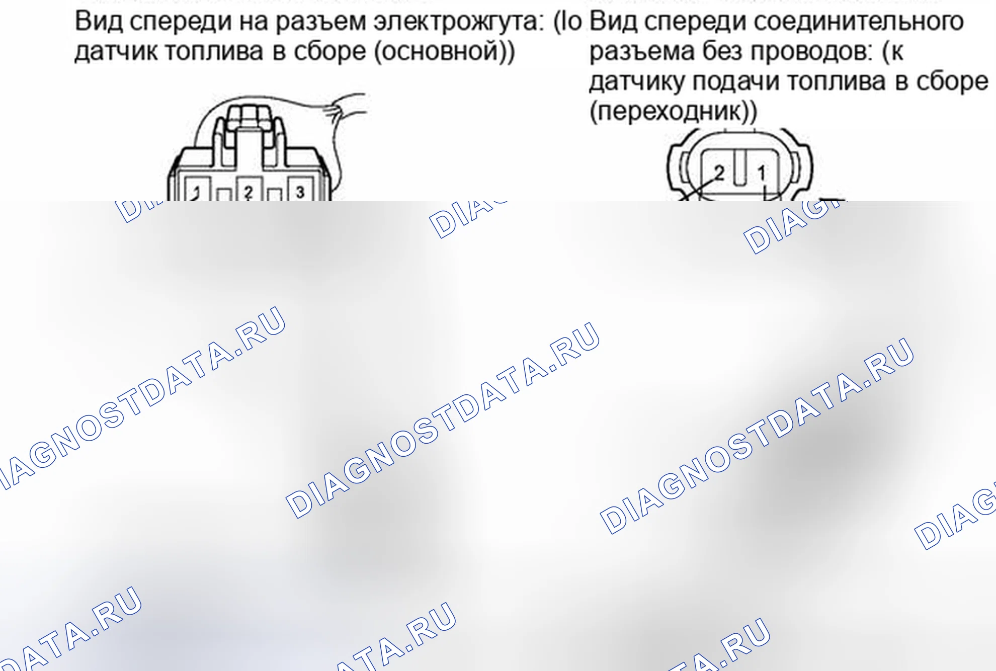 Рис. 8. Toyota Matrix E140