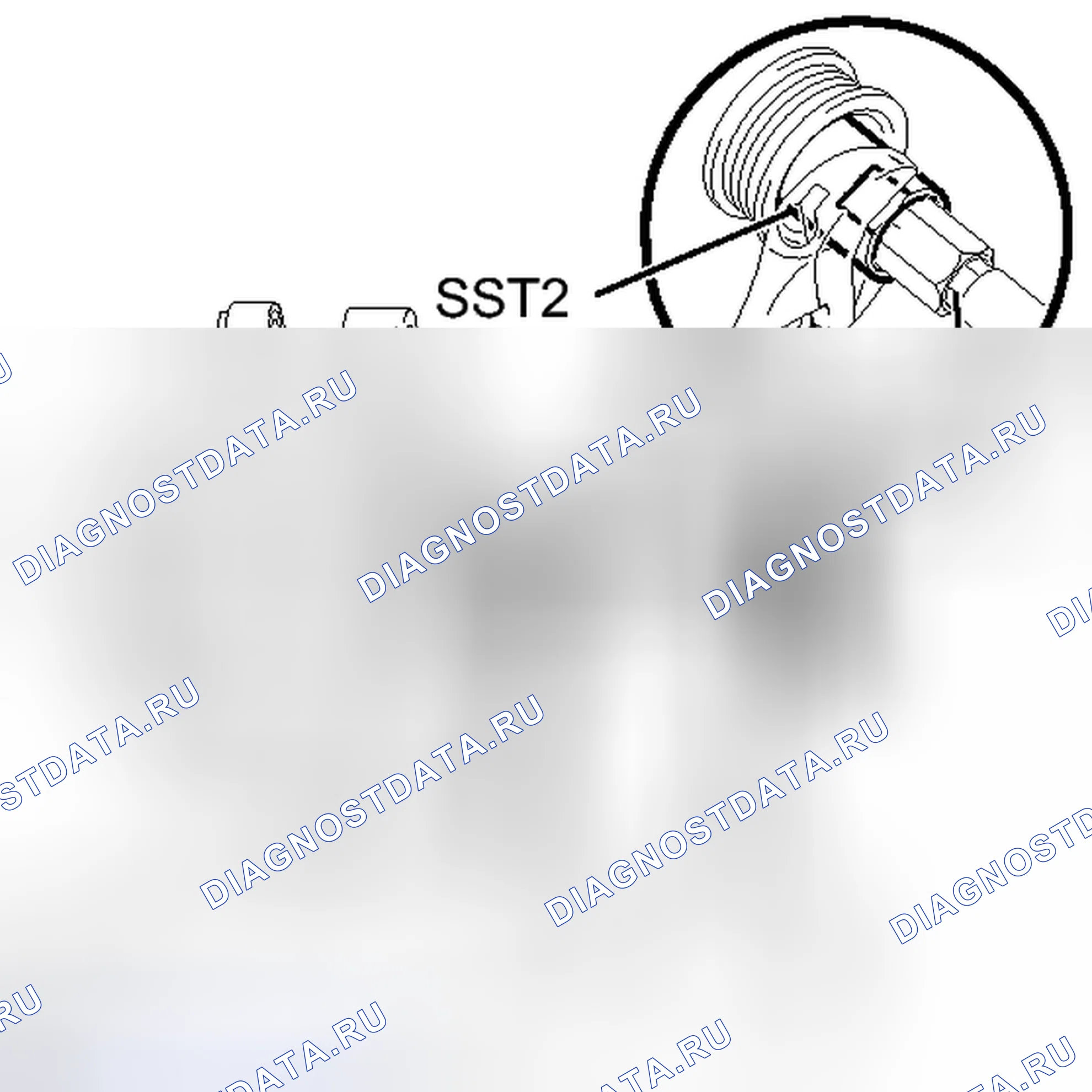 Рис. 57. Toyota Yaris III