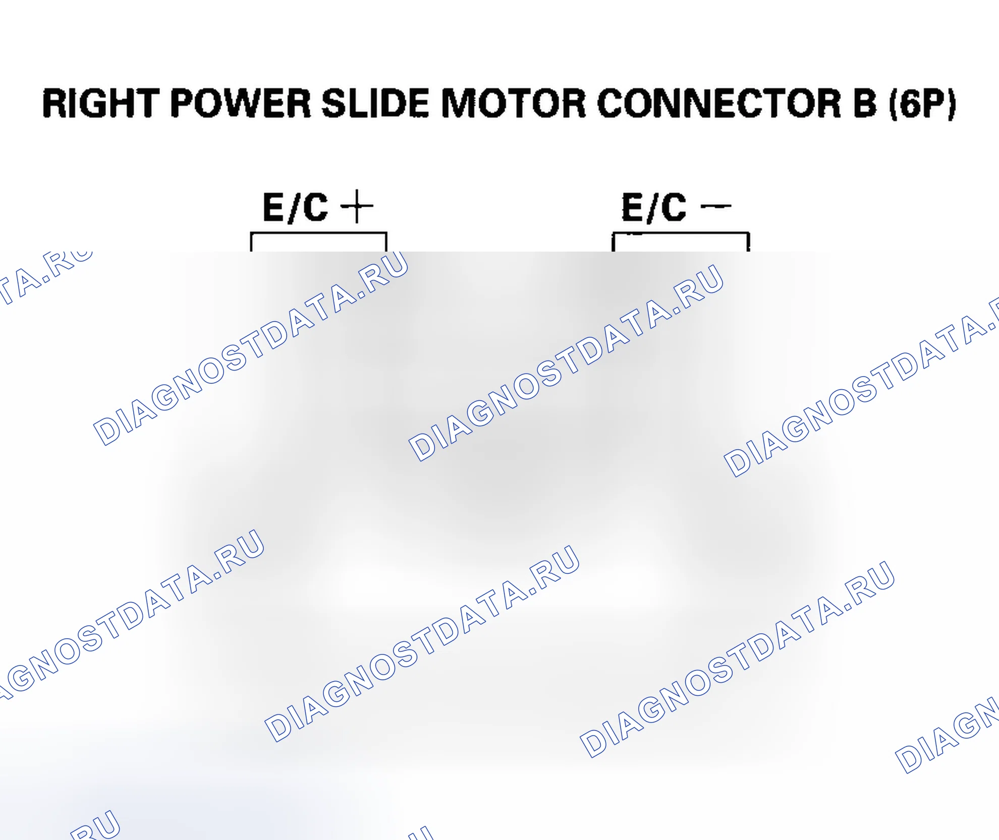 Рис. 301. Honda Odyssey I