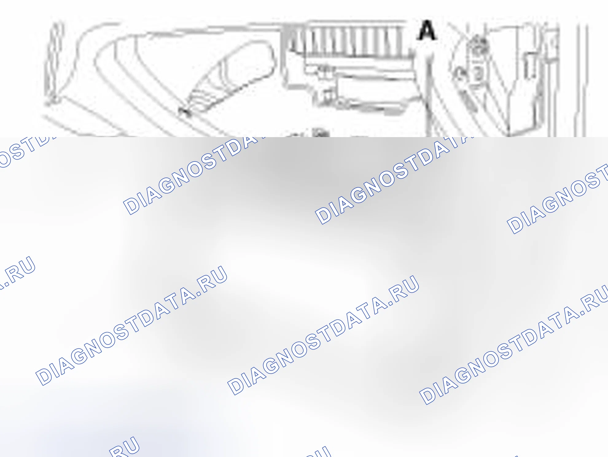 Рис. 120. Kia Forte I