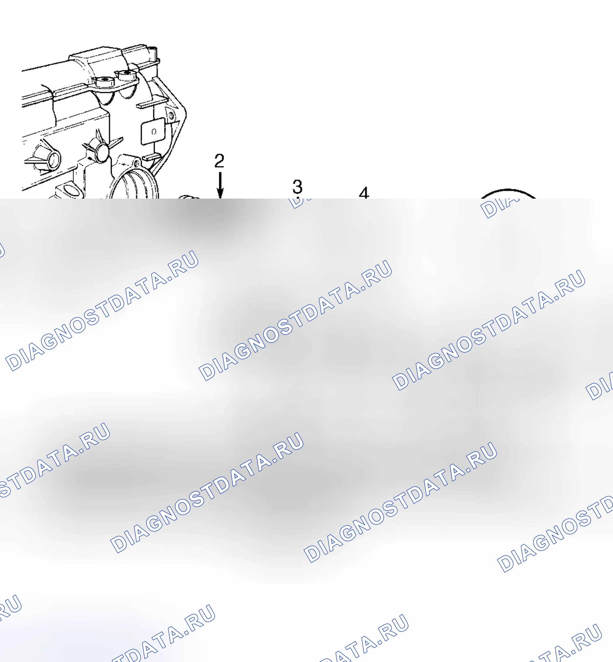 Рис. 4. Hyundai Verna IV рестайлинг