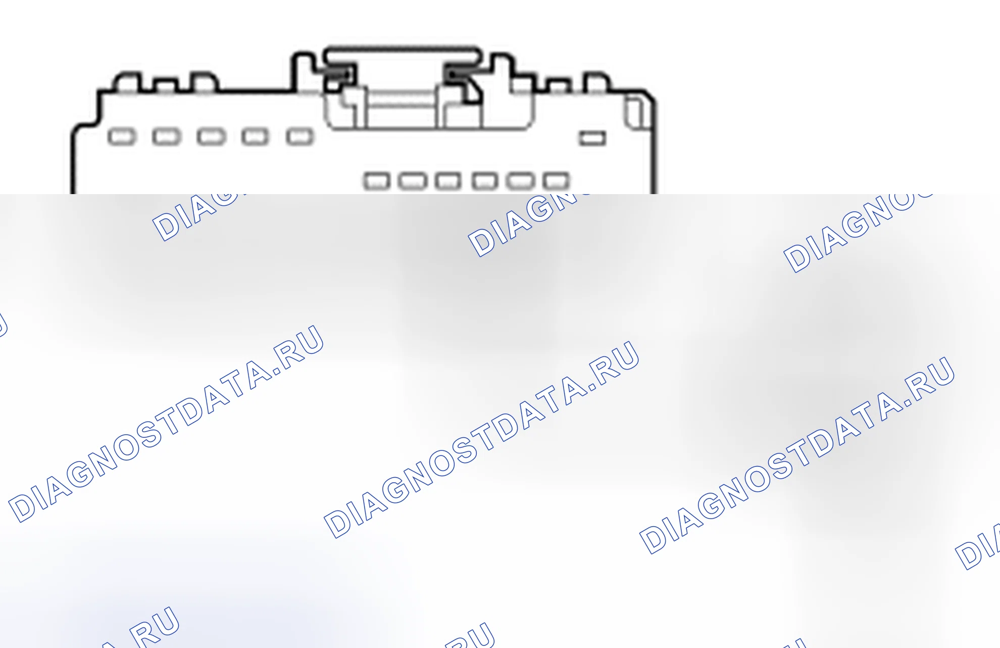 Рис. 17. Hyundai Mufasa I