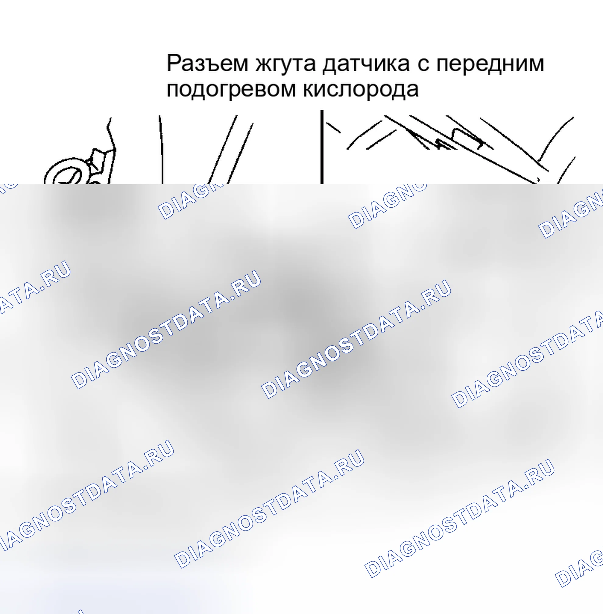 Рис. 14. Nissan Altima L30