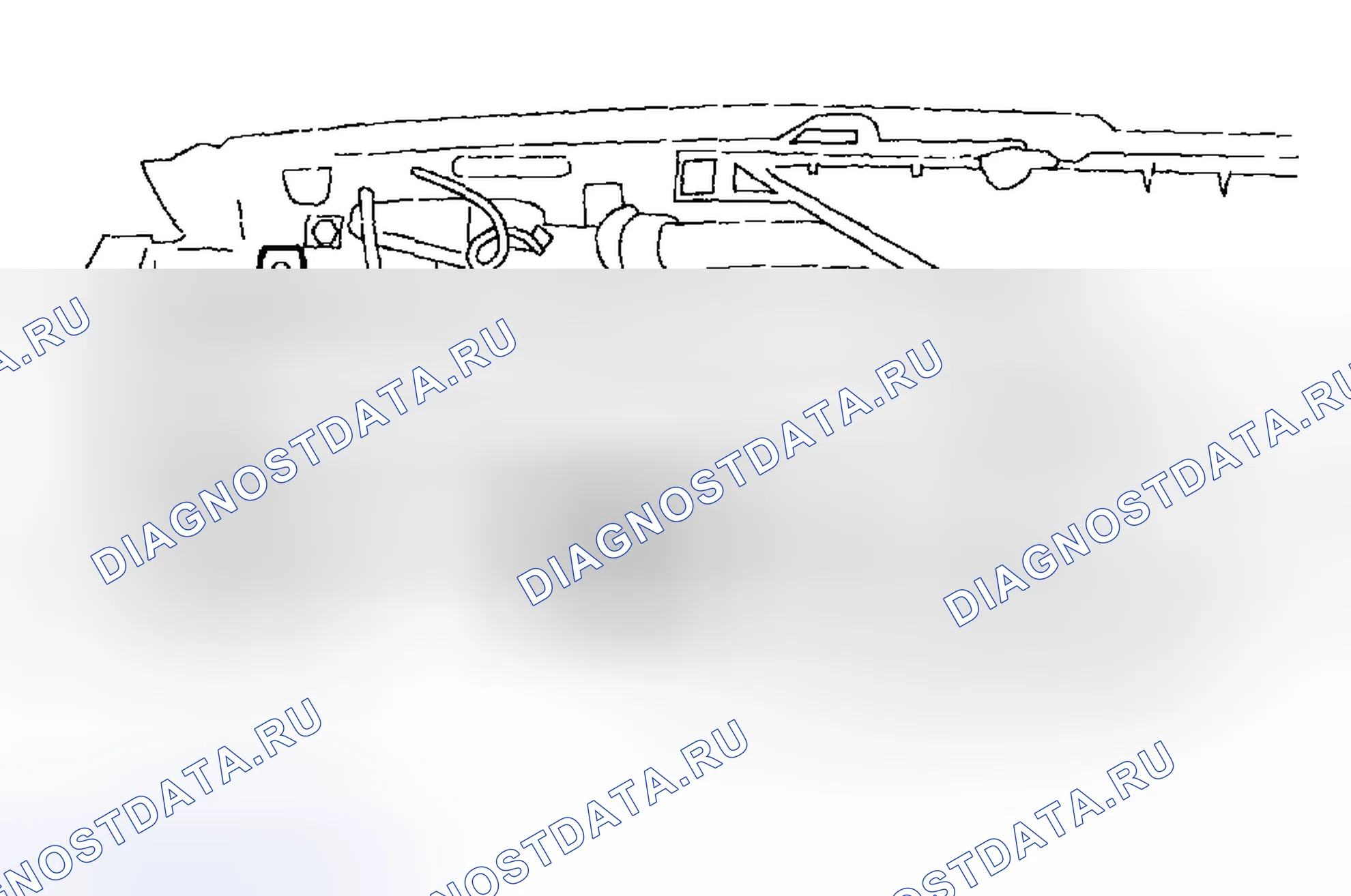Рис. 171. Mazda Flair II