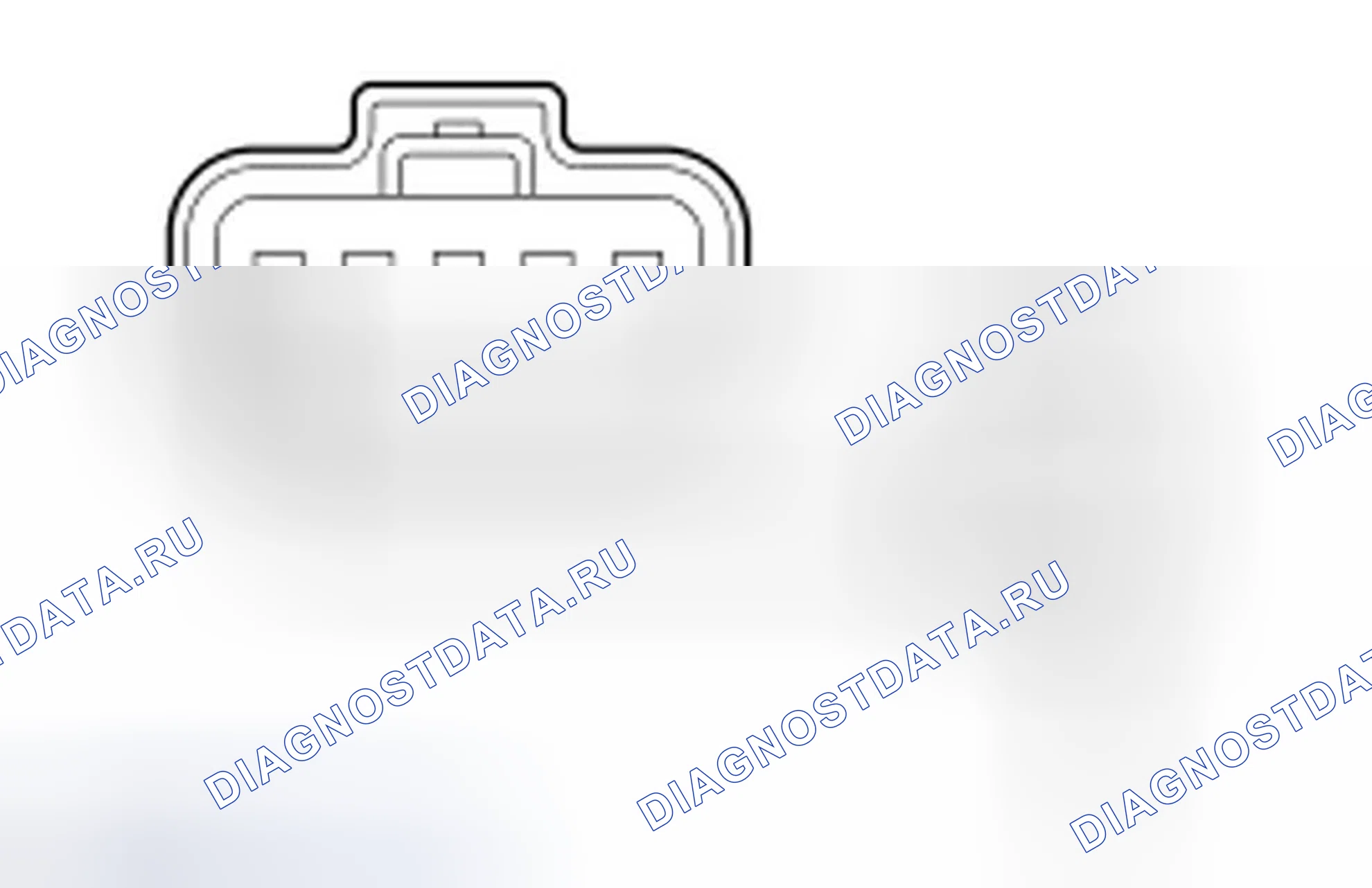 Рис. 17. Ford Ranger II