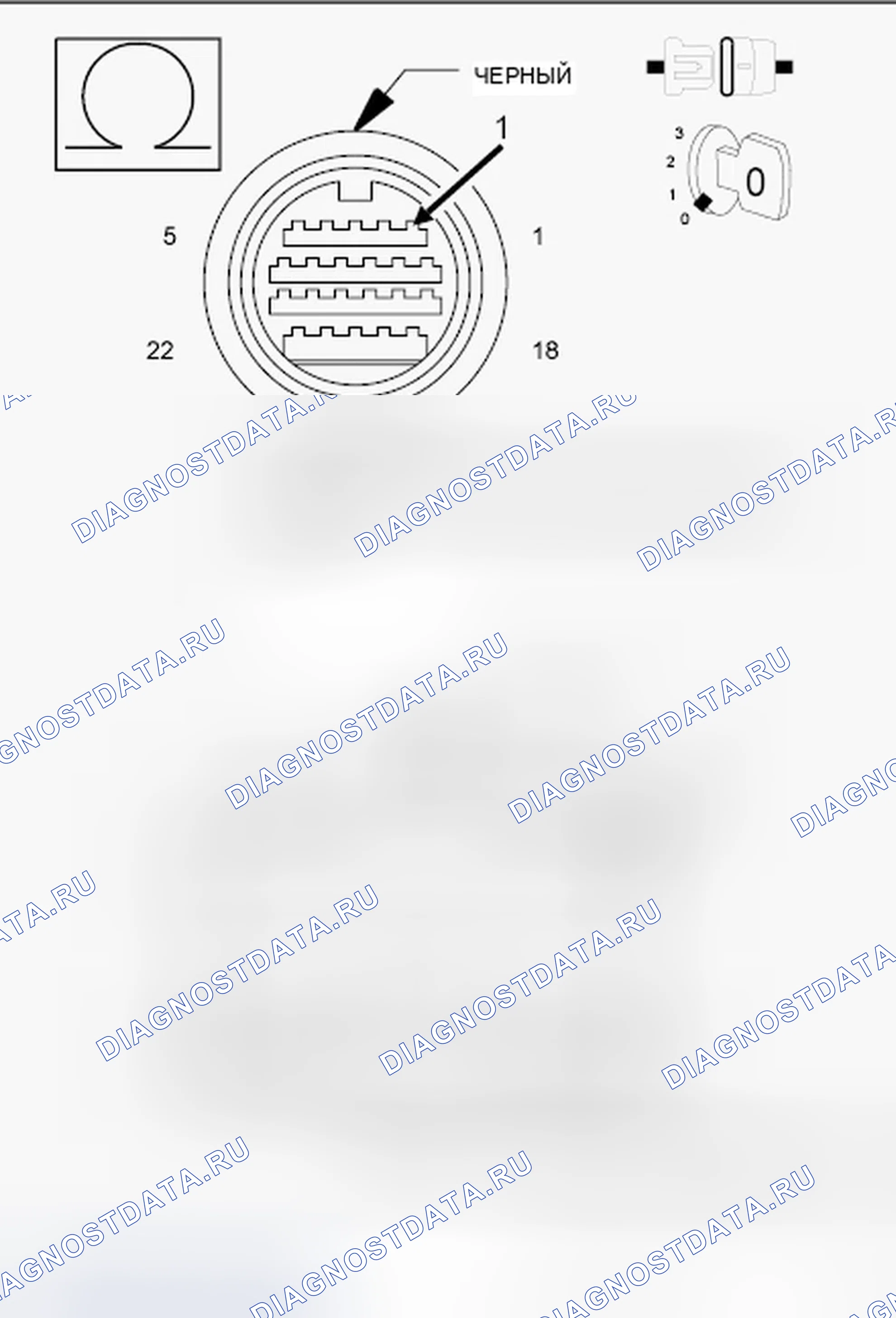 Рис. 246. Dodge Caliber I рестайлинг