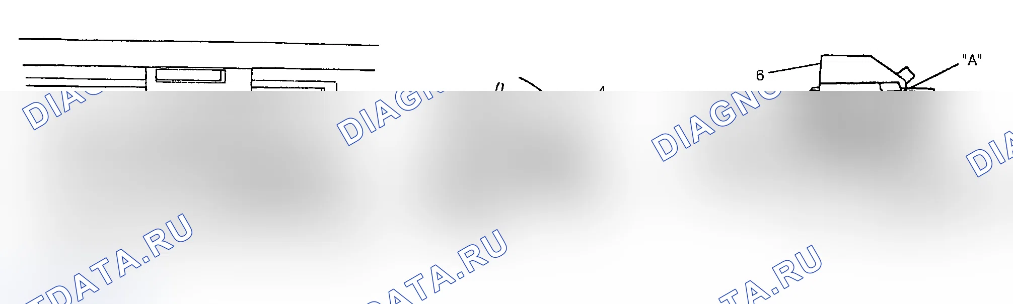 Рис. 24. Suzuki Grand Vitara I рестайлинг