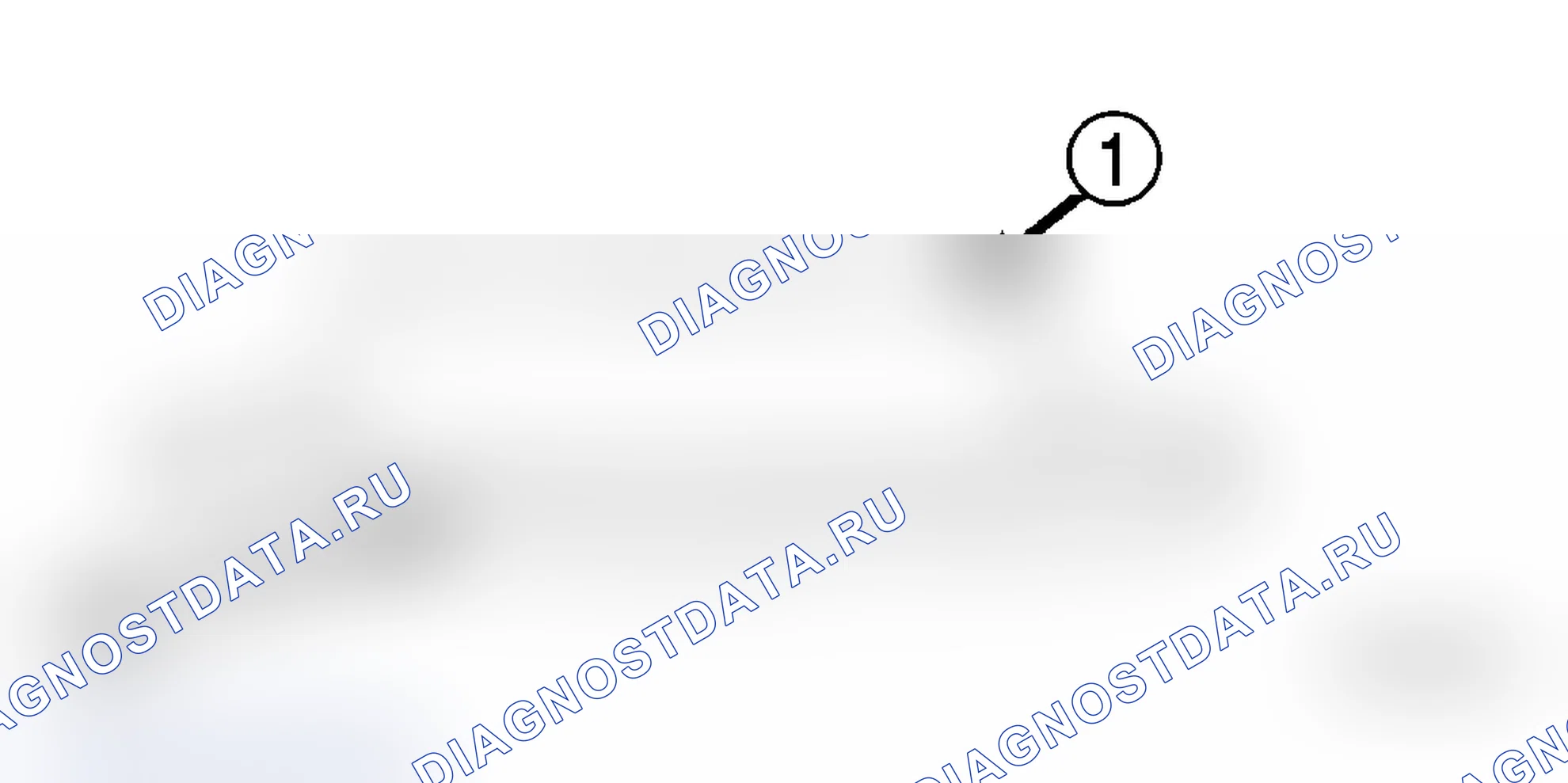 Рис. 112. Dodge Caravan IV