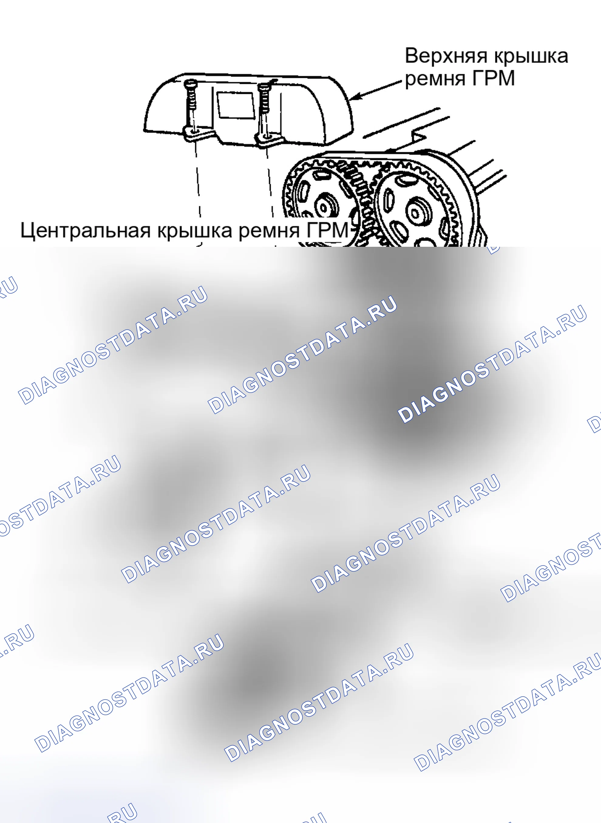 Рис. 3. Hyundai Palisade I