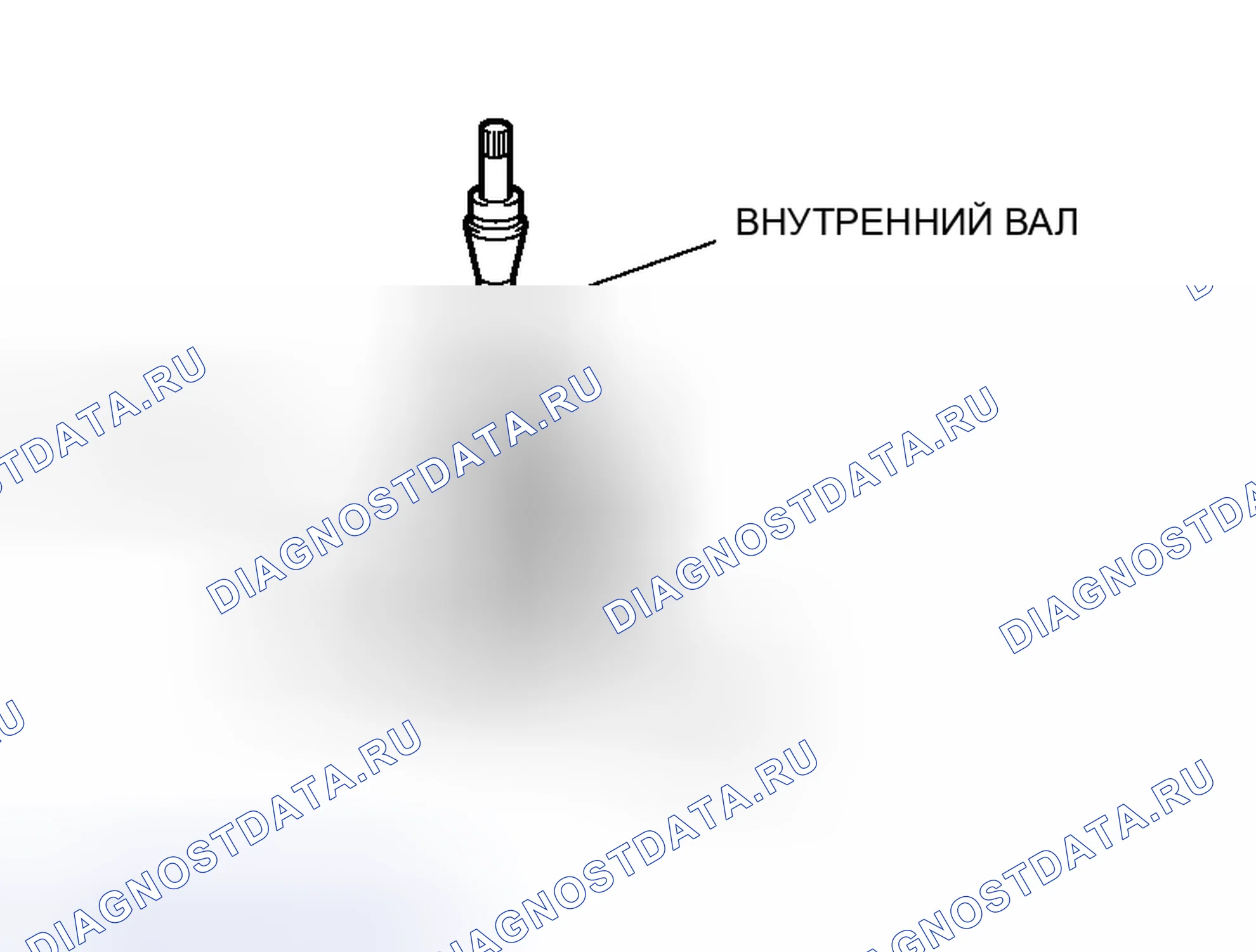Рис. 57. Mitsubishi Lancer Evolution IX