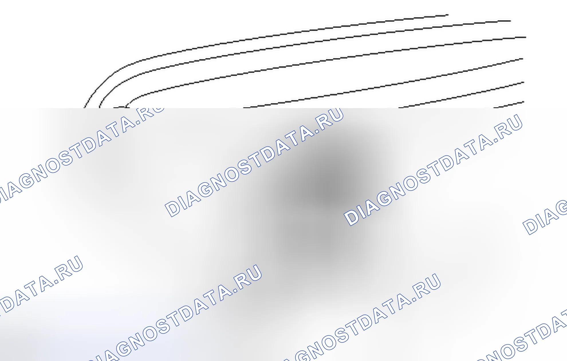 Рис. 84. Scion tC II рестайлинг
