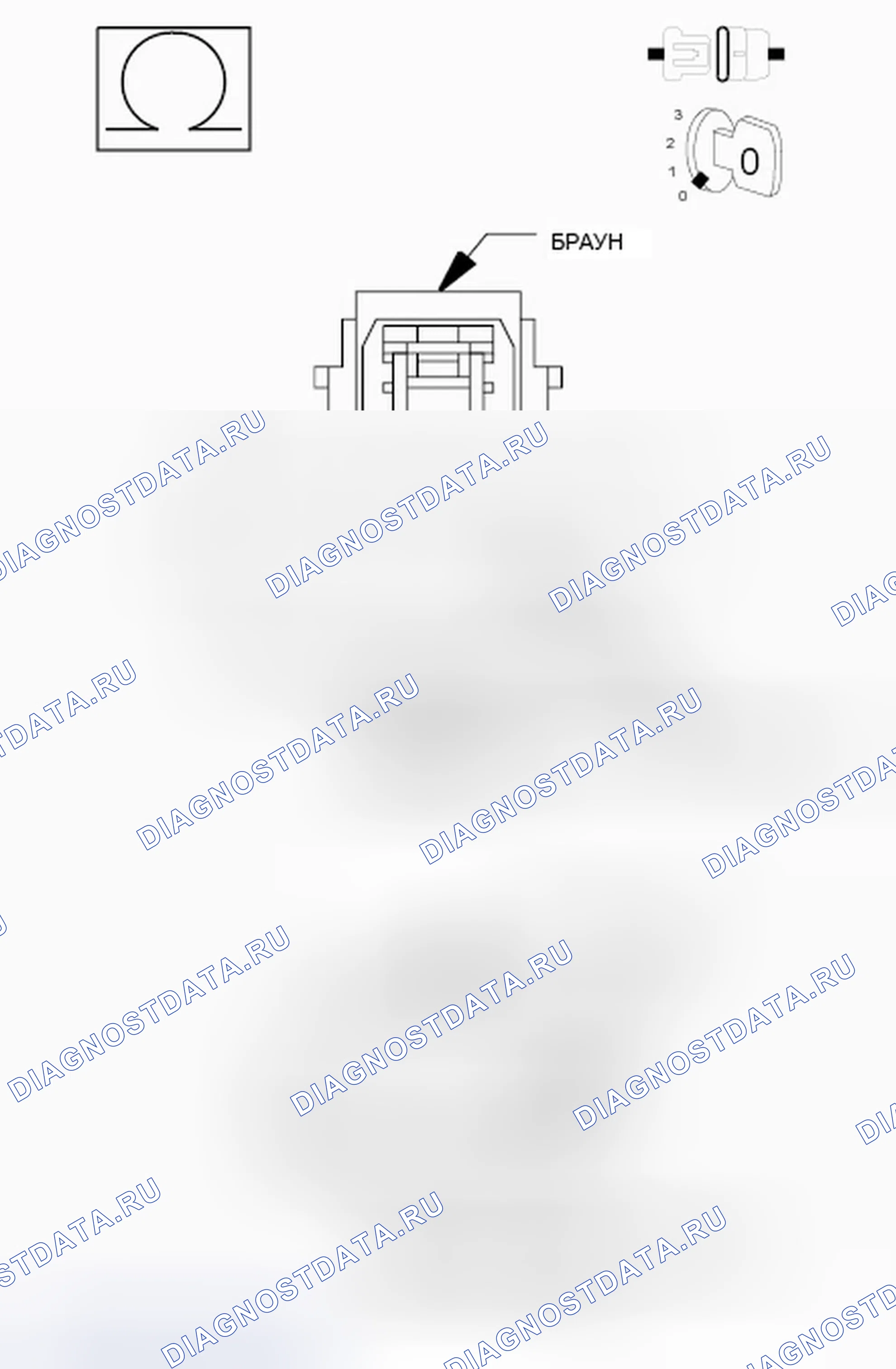 Рис. 33. Dodge Caliber I рестайлинг
