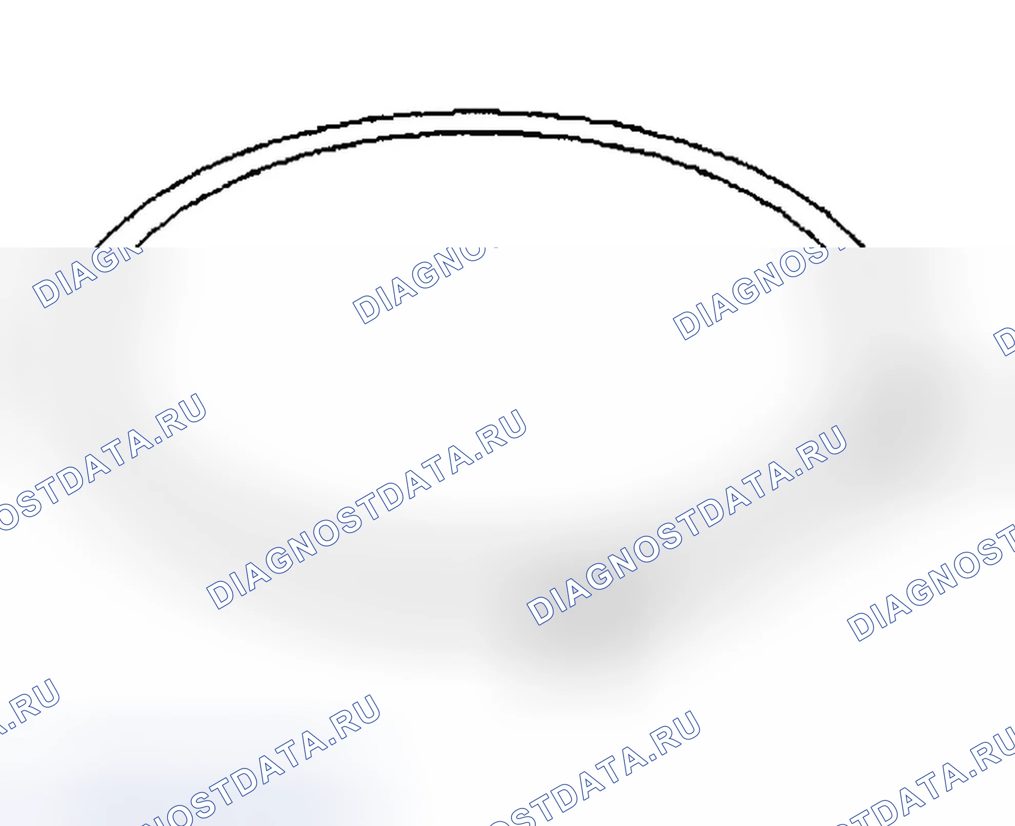 Рис. 16. Dodge Pickup R1500 