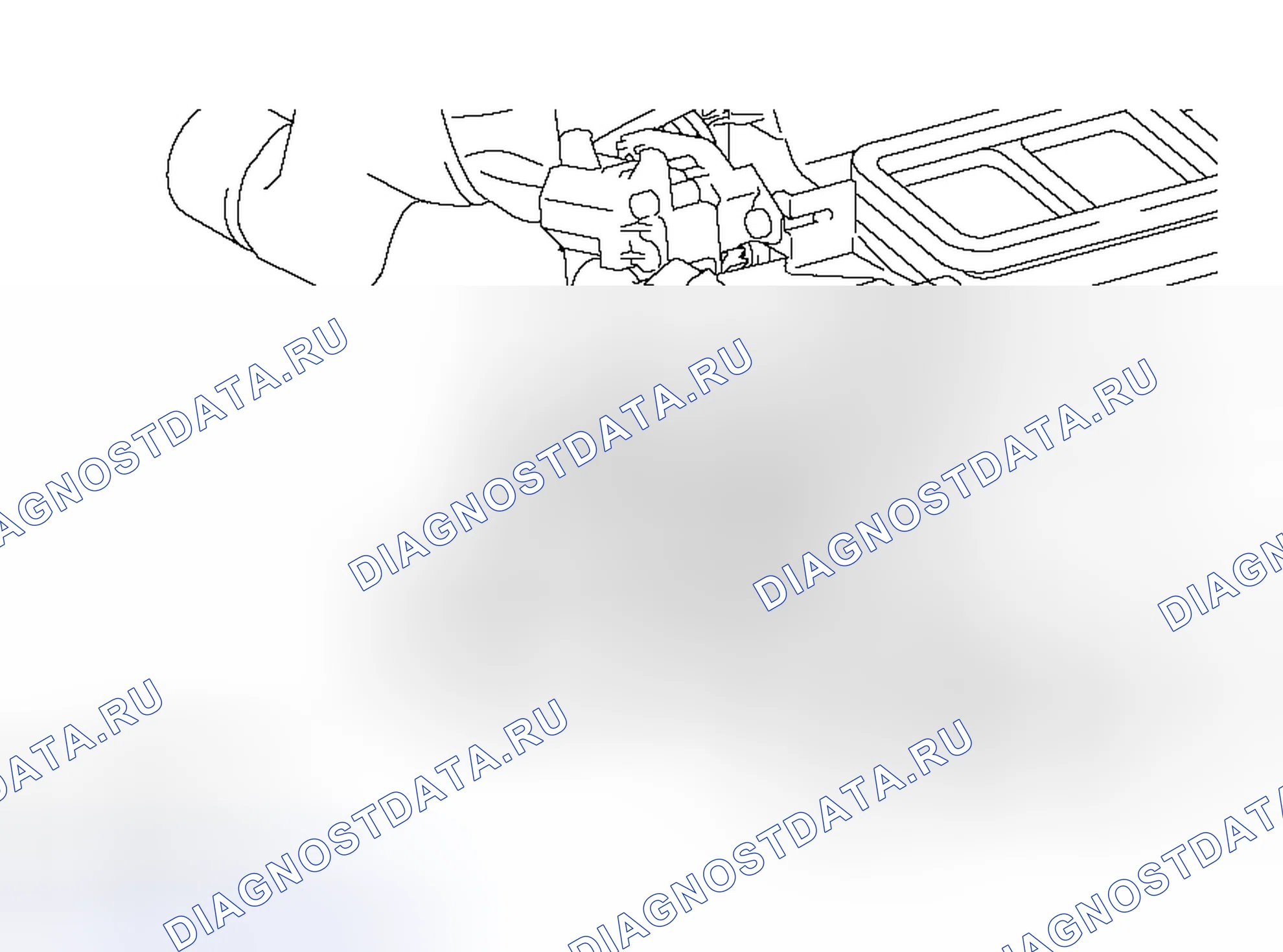 Рис. 118. Haval H8 I