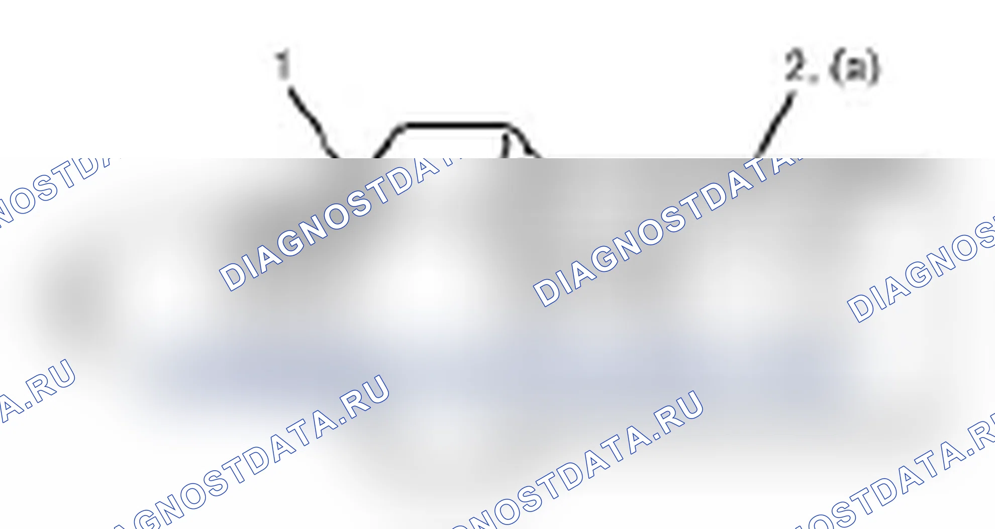 Рис. 36: Установка. Suzuki Grand Vitara II