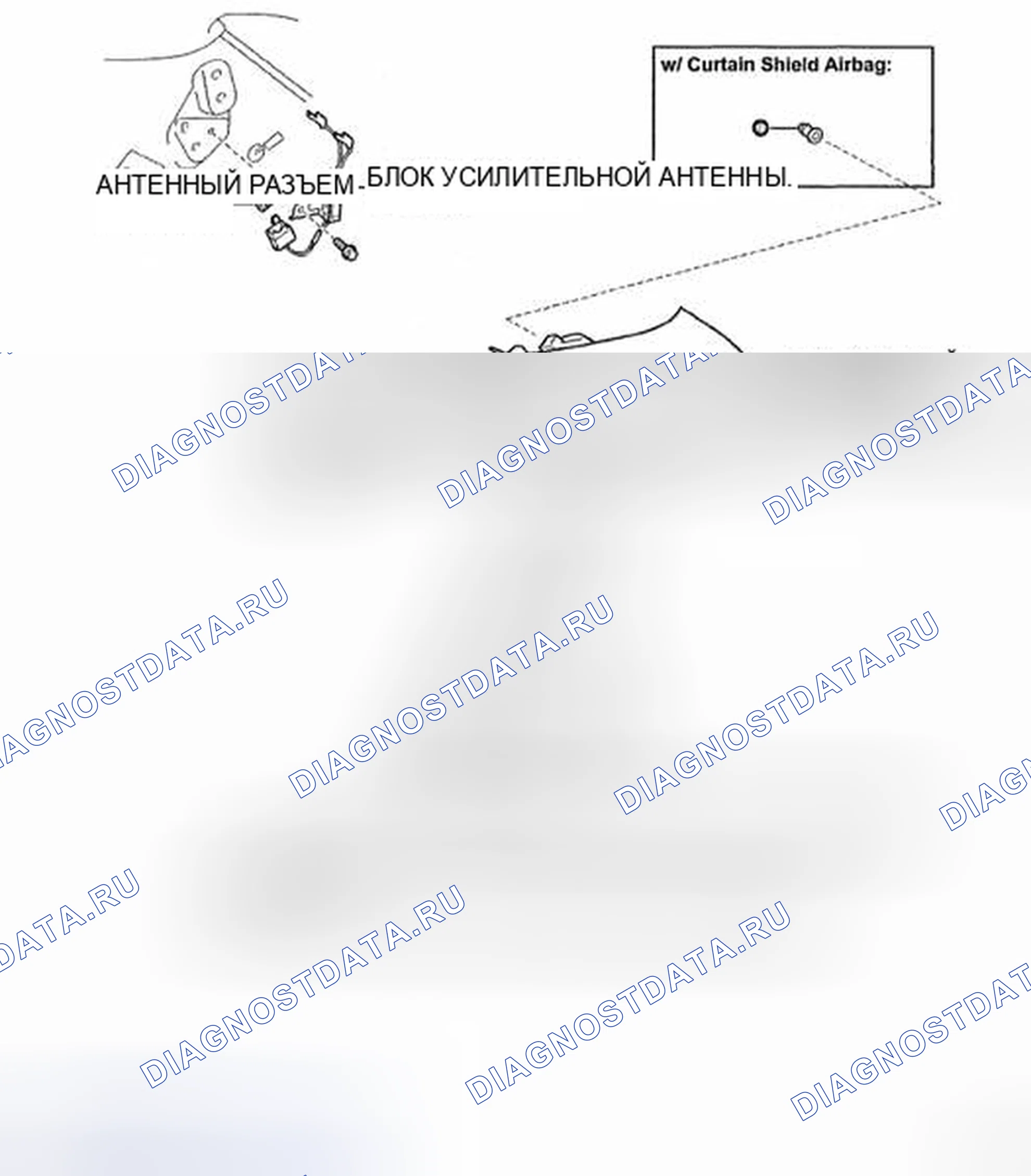 Рис. 109. Toyota Yaris II