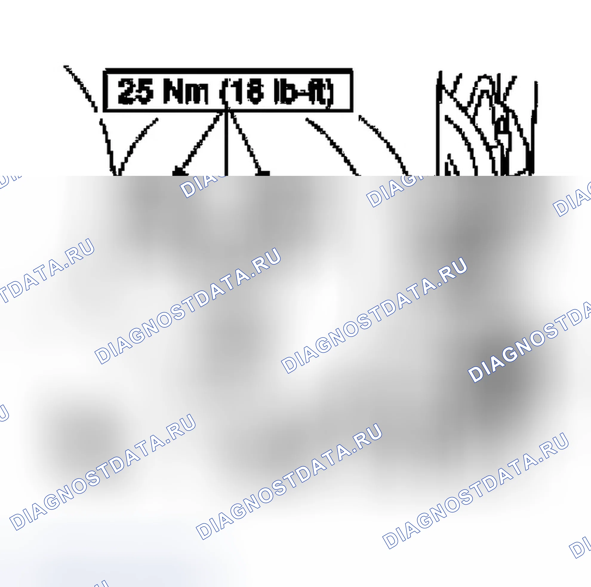 Рис. 379. Ford Ranger I