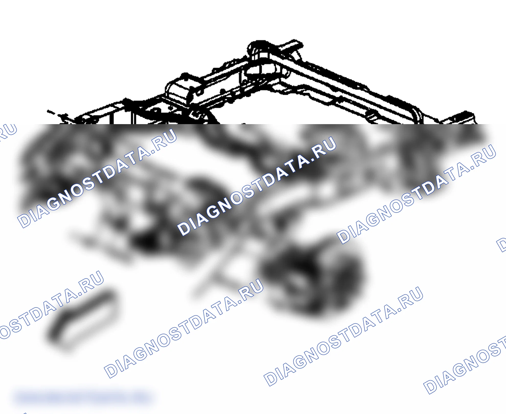 Рис. 197. GMC Sierra 1500 HD 