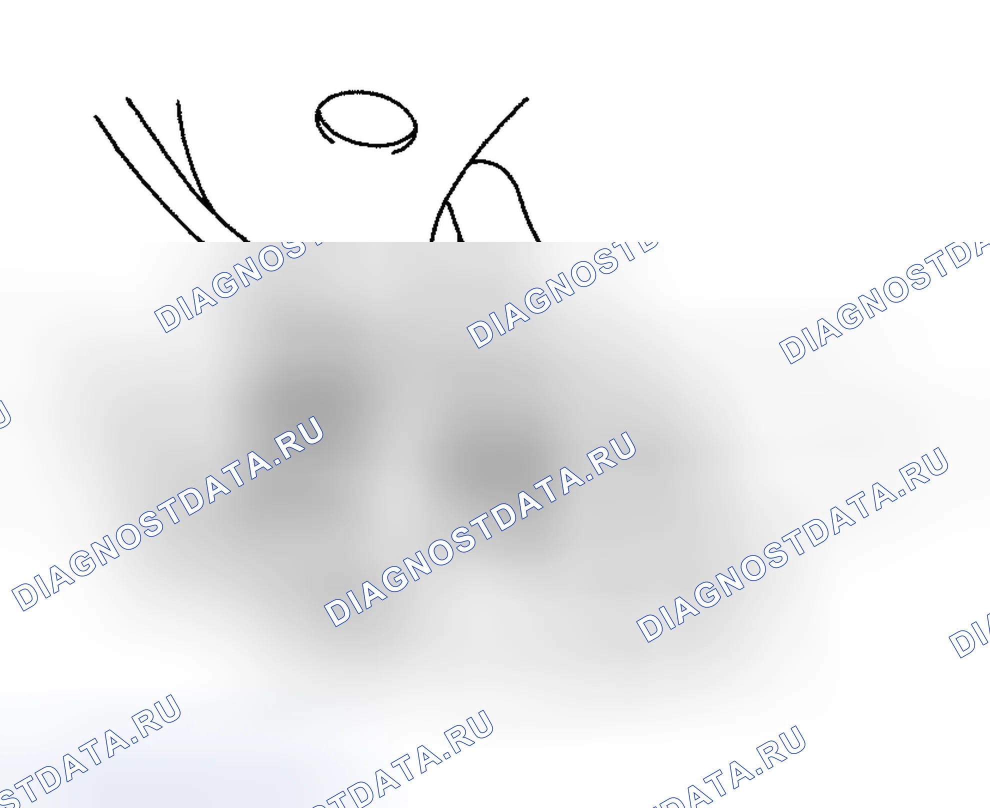 Рис. 15. Subaru Impreza GD/GC/GG рестайлинг