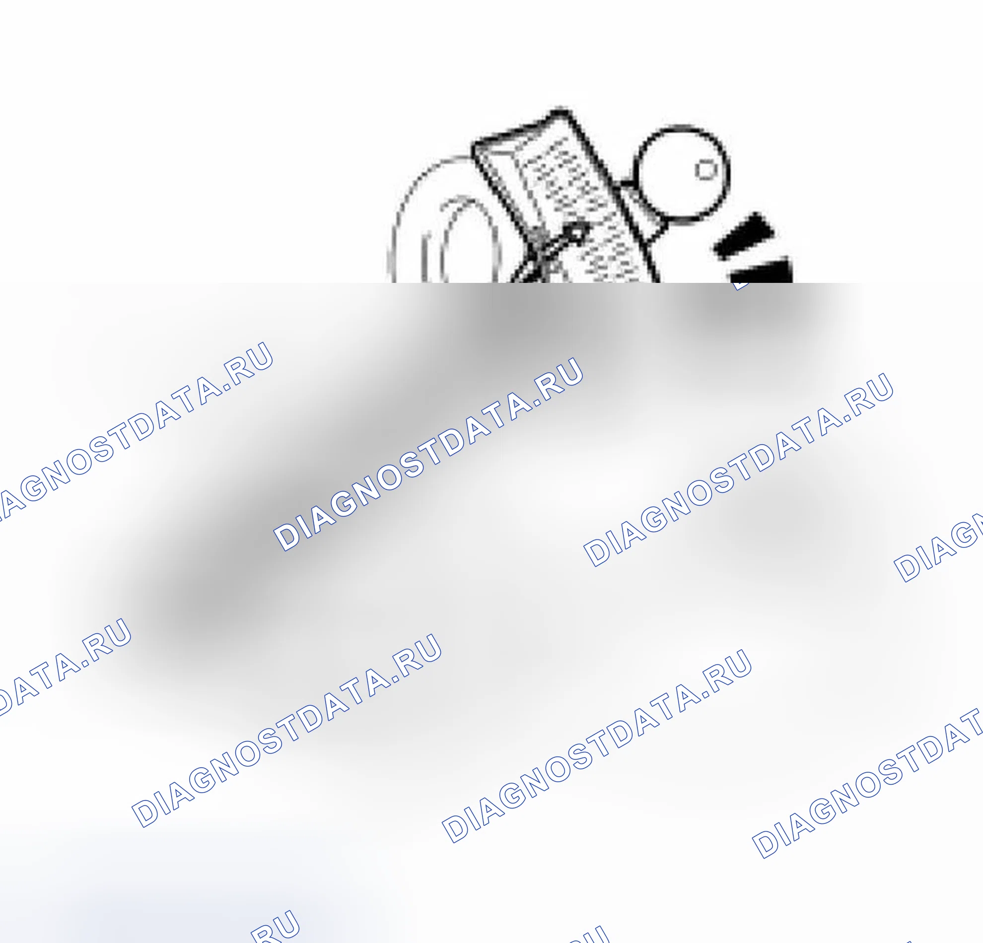 Рис. 968. Ford Pickup F150 