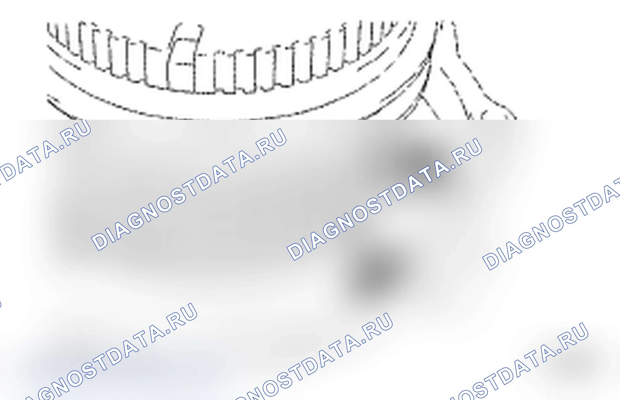 Рис. 54. Toyota Land Cruiser 200