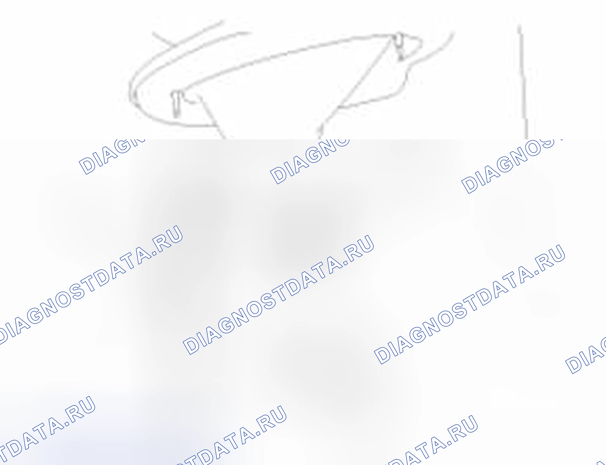 Рис. 33. Kia Sedona II рестайлинг