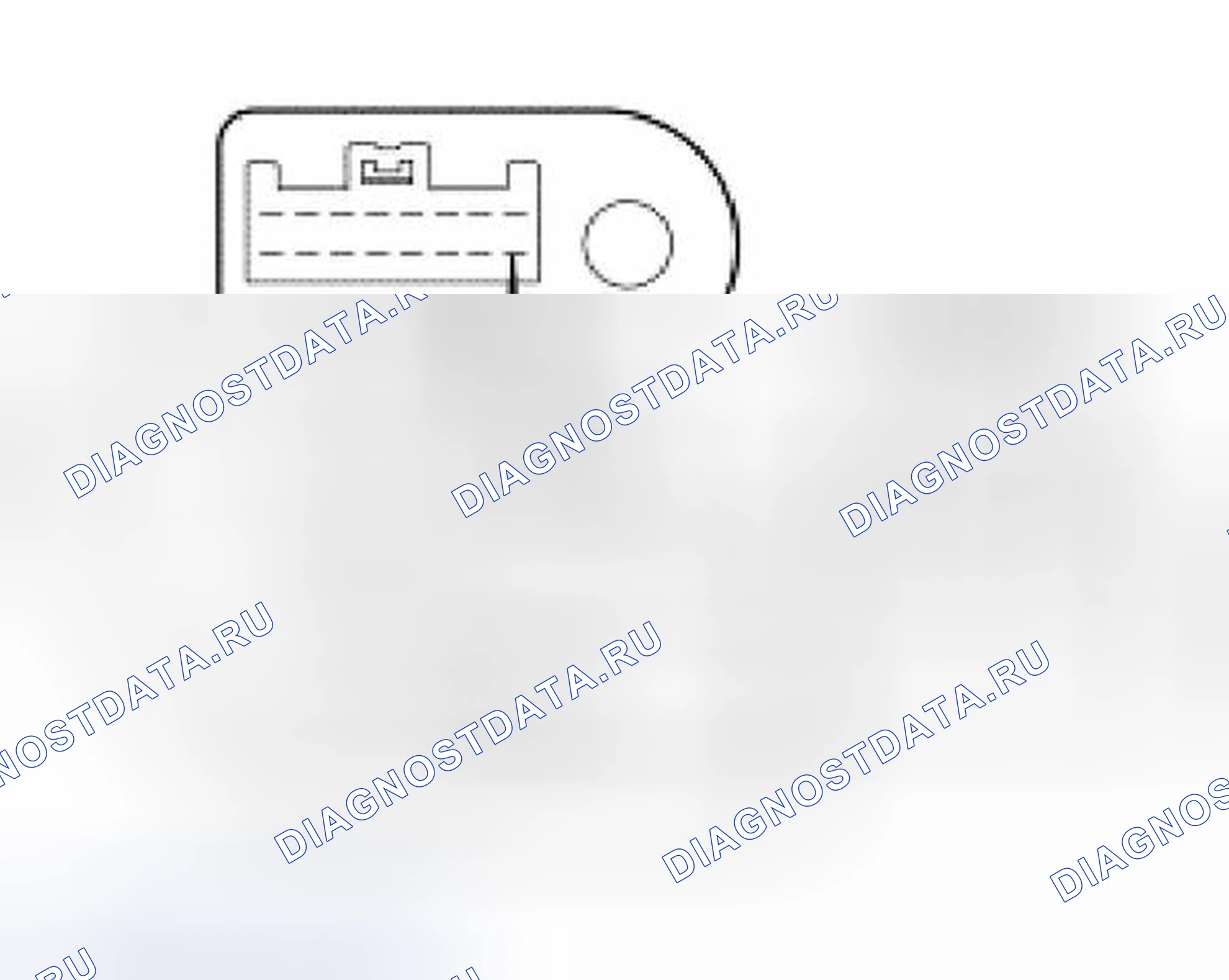 Рис. 140. Hyundai ix25 II