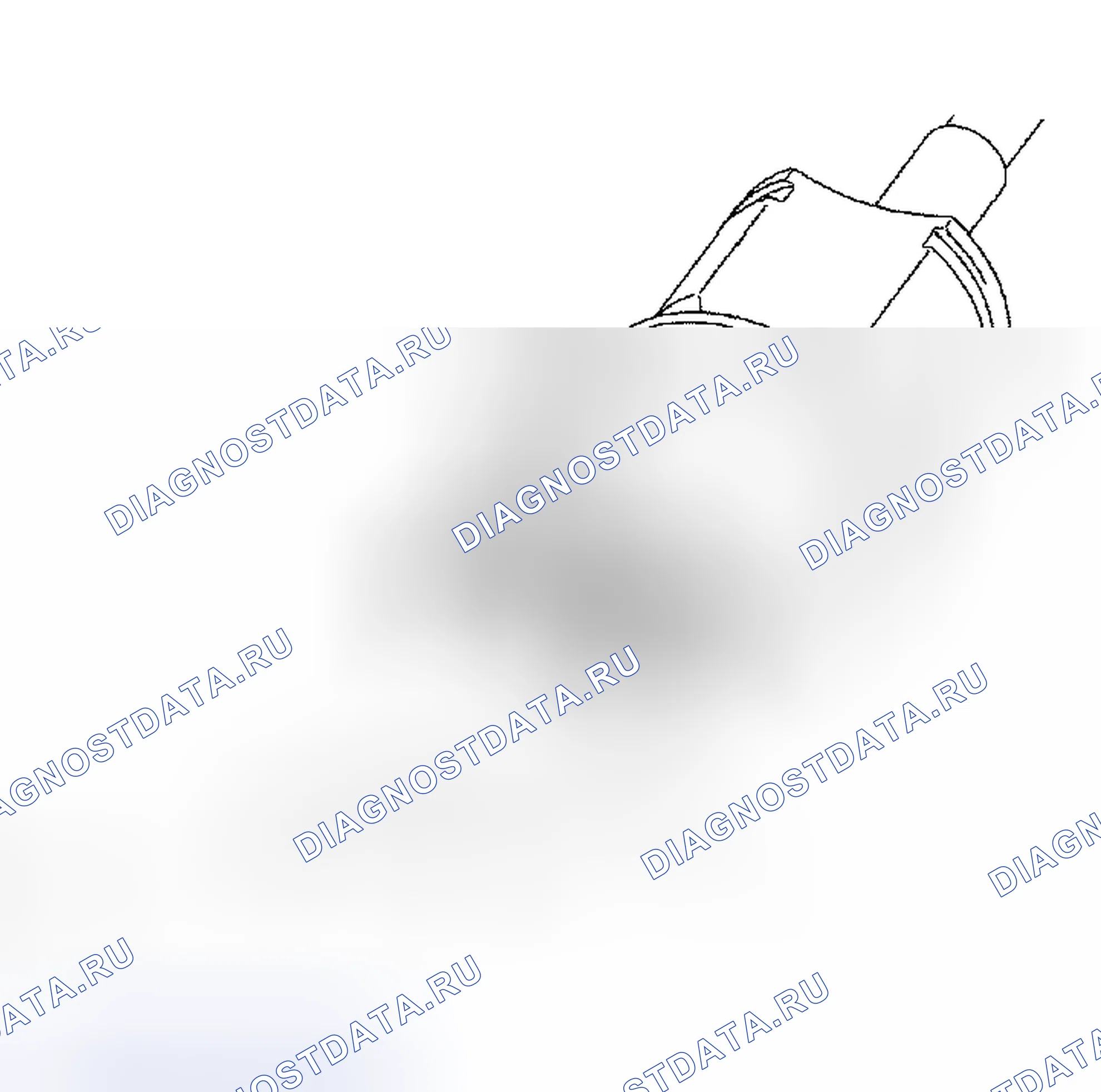 Рис. 153. Lexus RX II