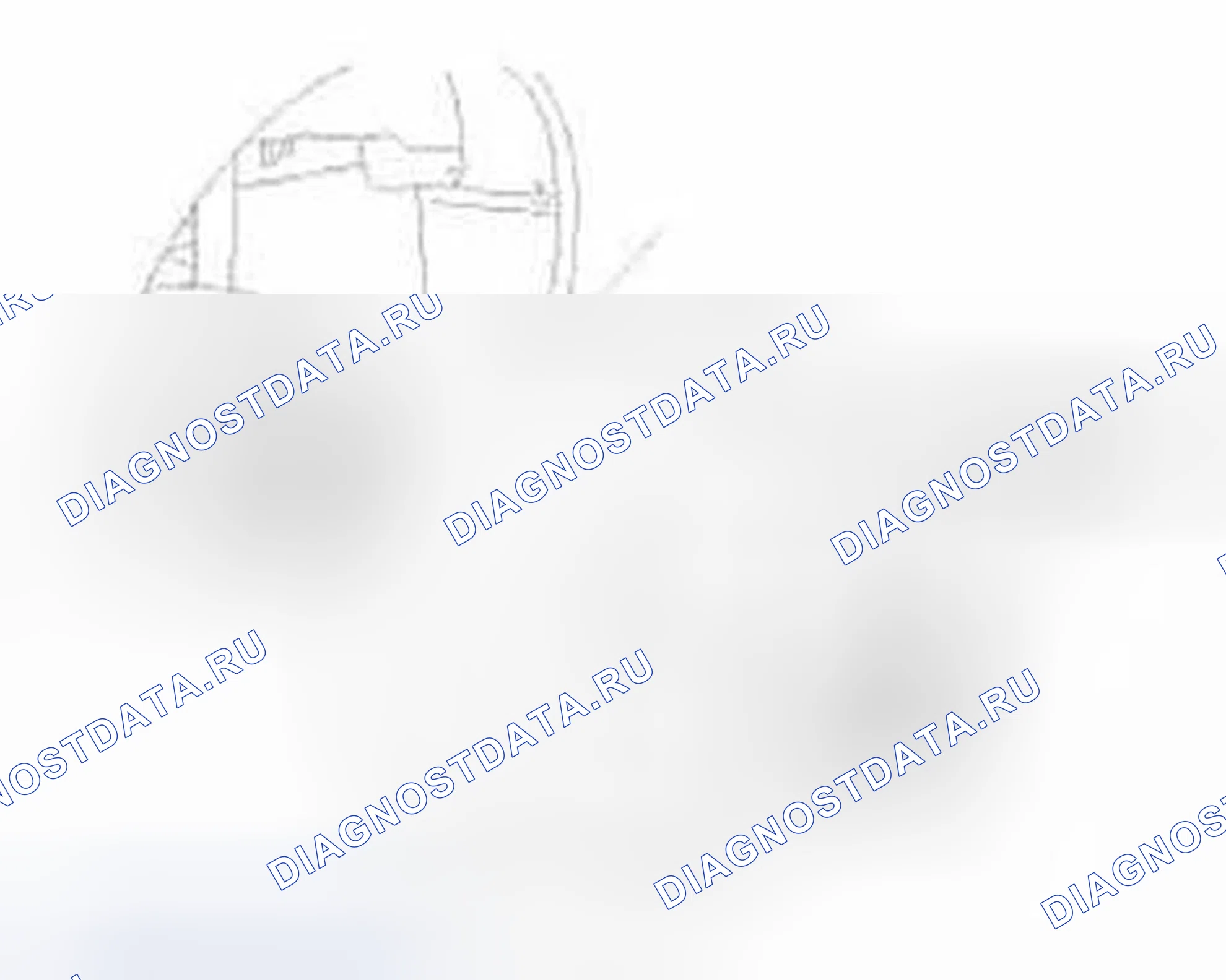 Рис. 235. Honda Civic IX