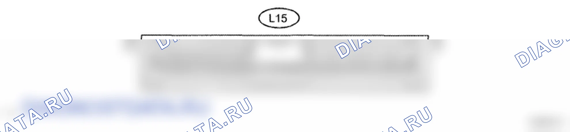 Рис. 114. Lexus LS IV