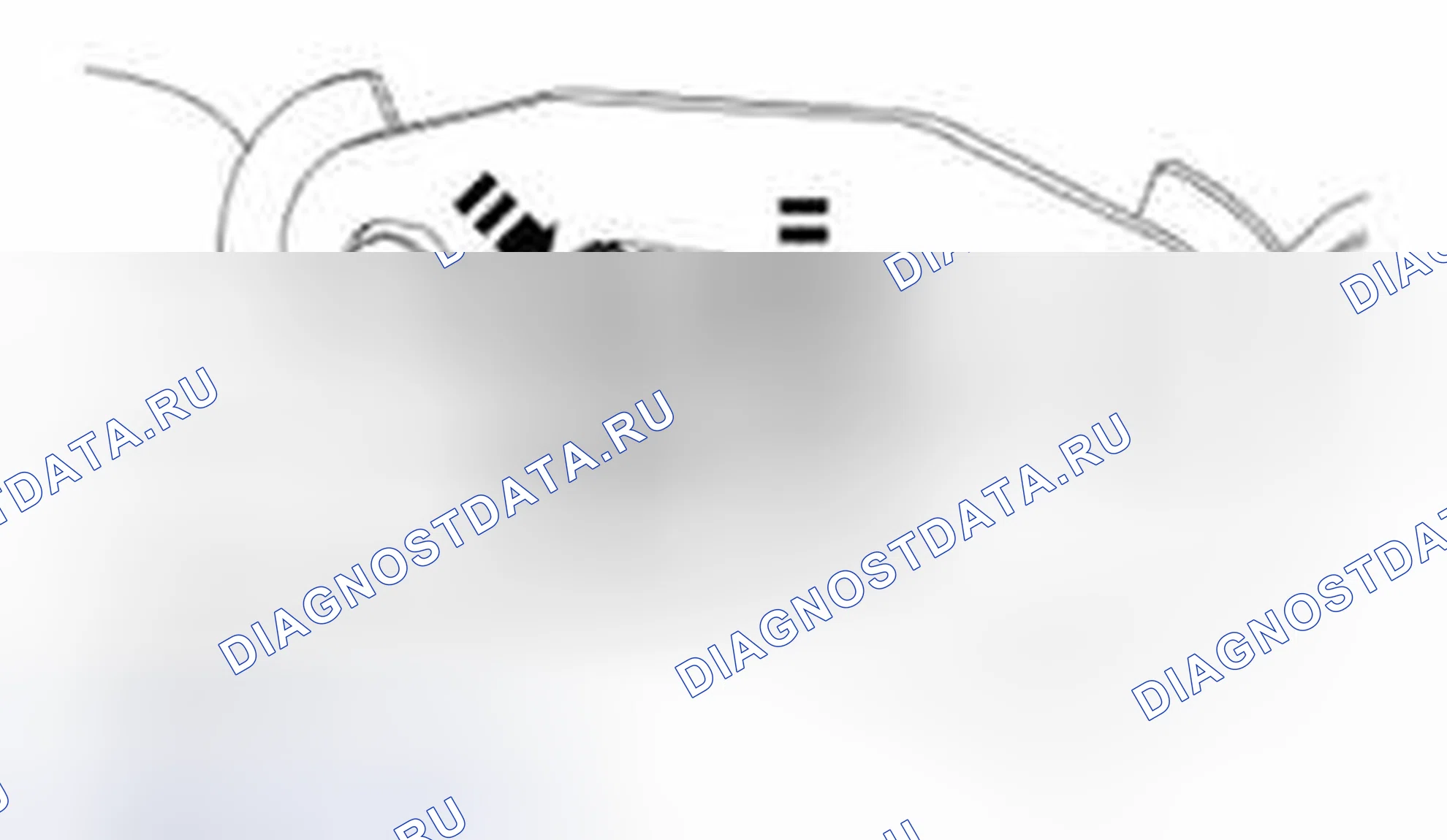 Рис. 86. Land Rover Range Rover Sport L320
