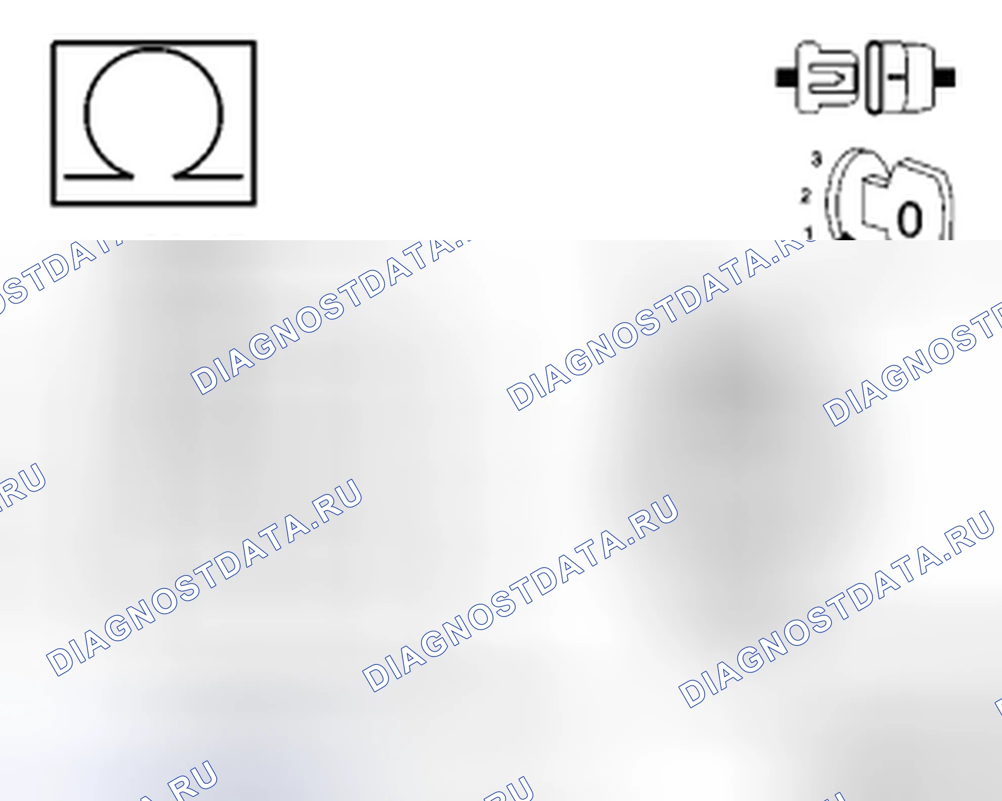 Рис. 114. Chrysler Town & Country V