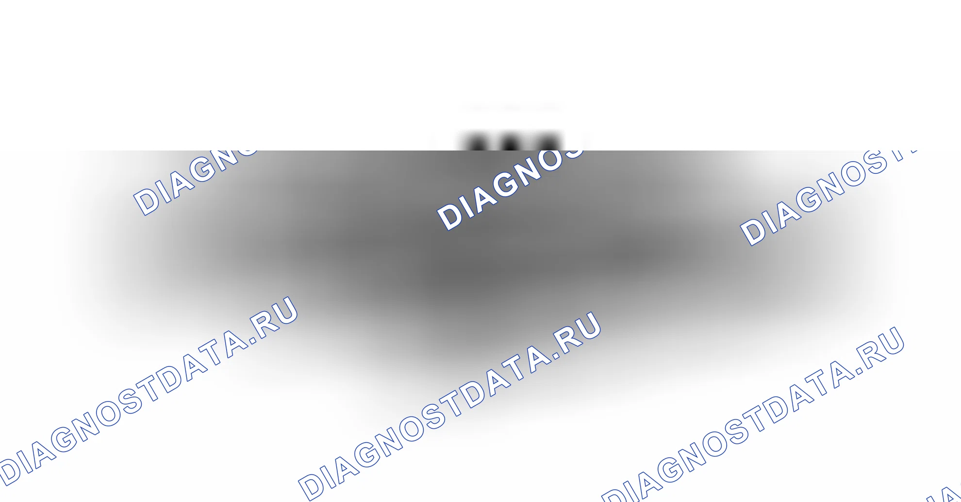 Рис. 159. Toyota 4Runner IV рестайлинг