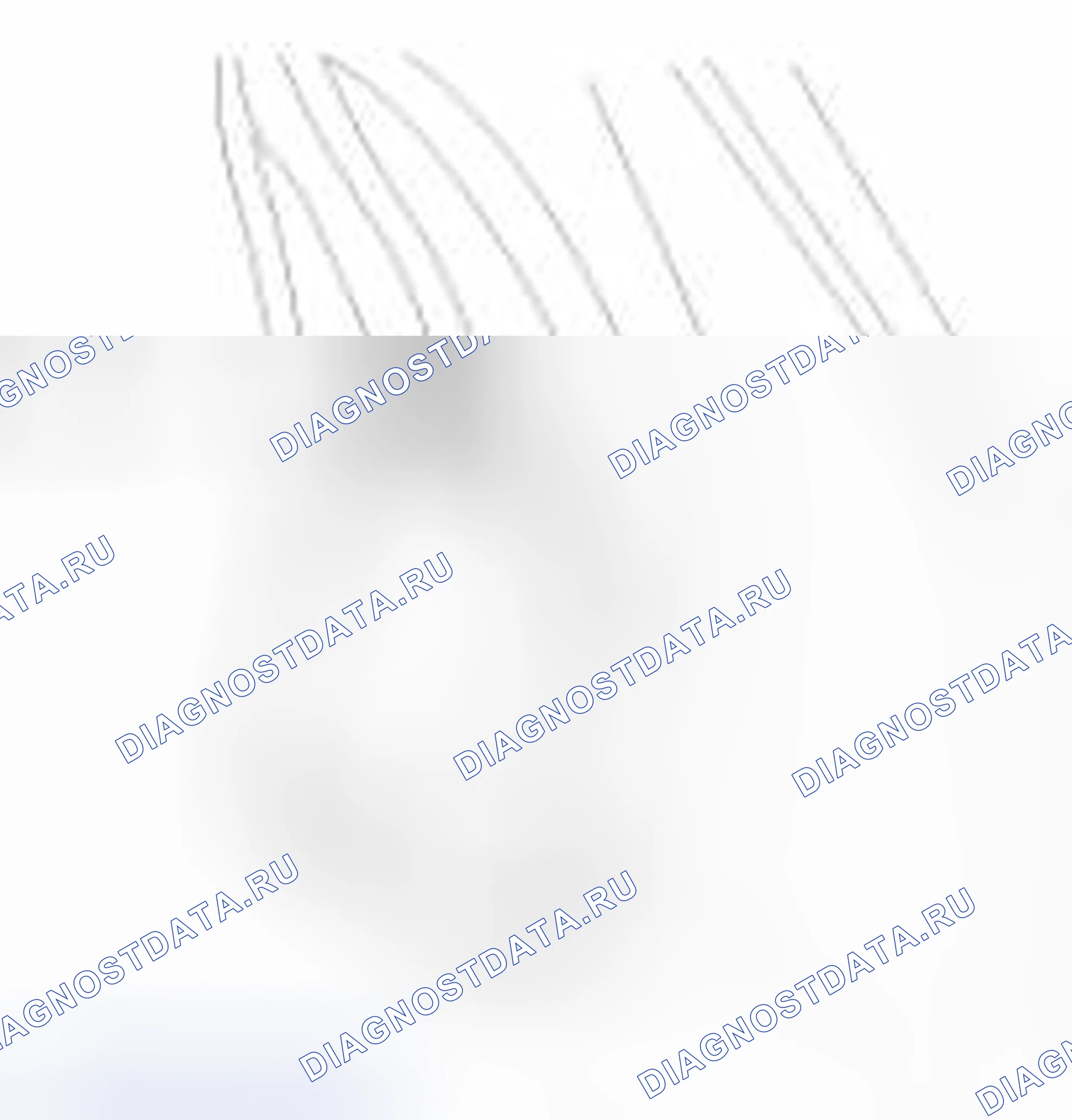 Рис. 20. Geely Vision X3 Pro I