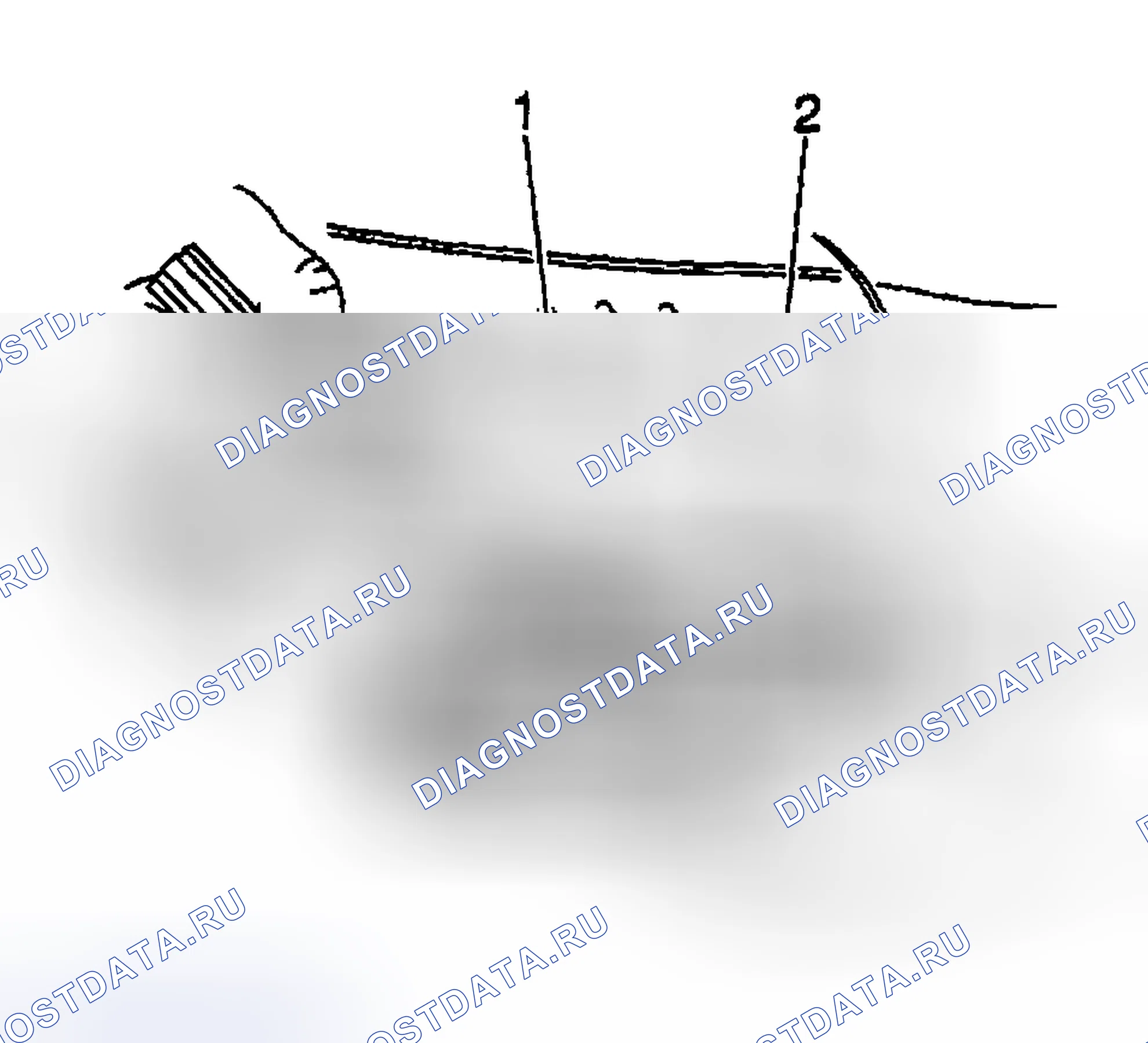Рис. 93. Hyundai Terracan I