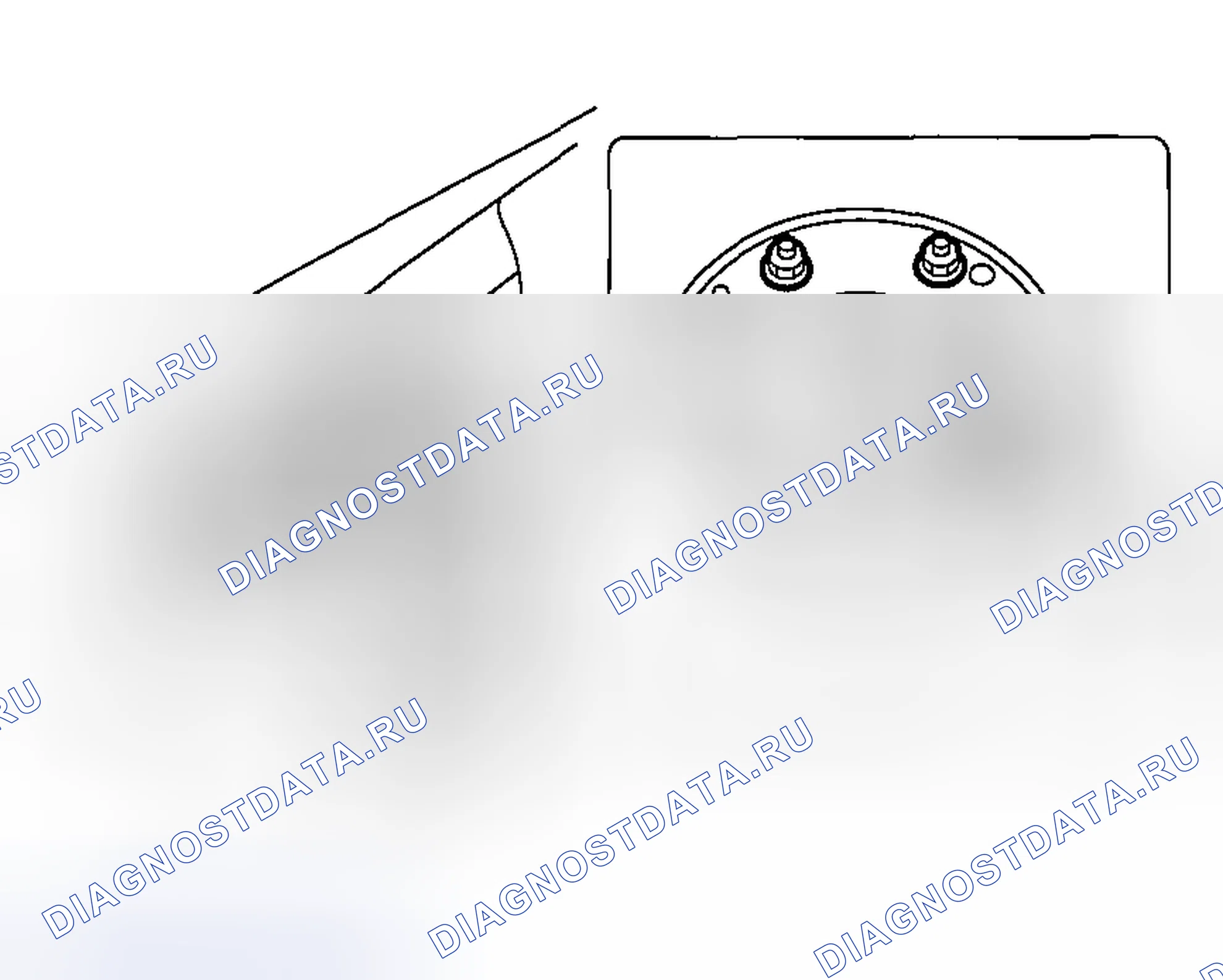 Рис. 548. Hyundai Creta II