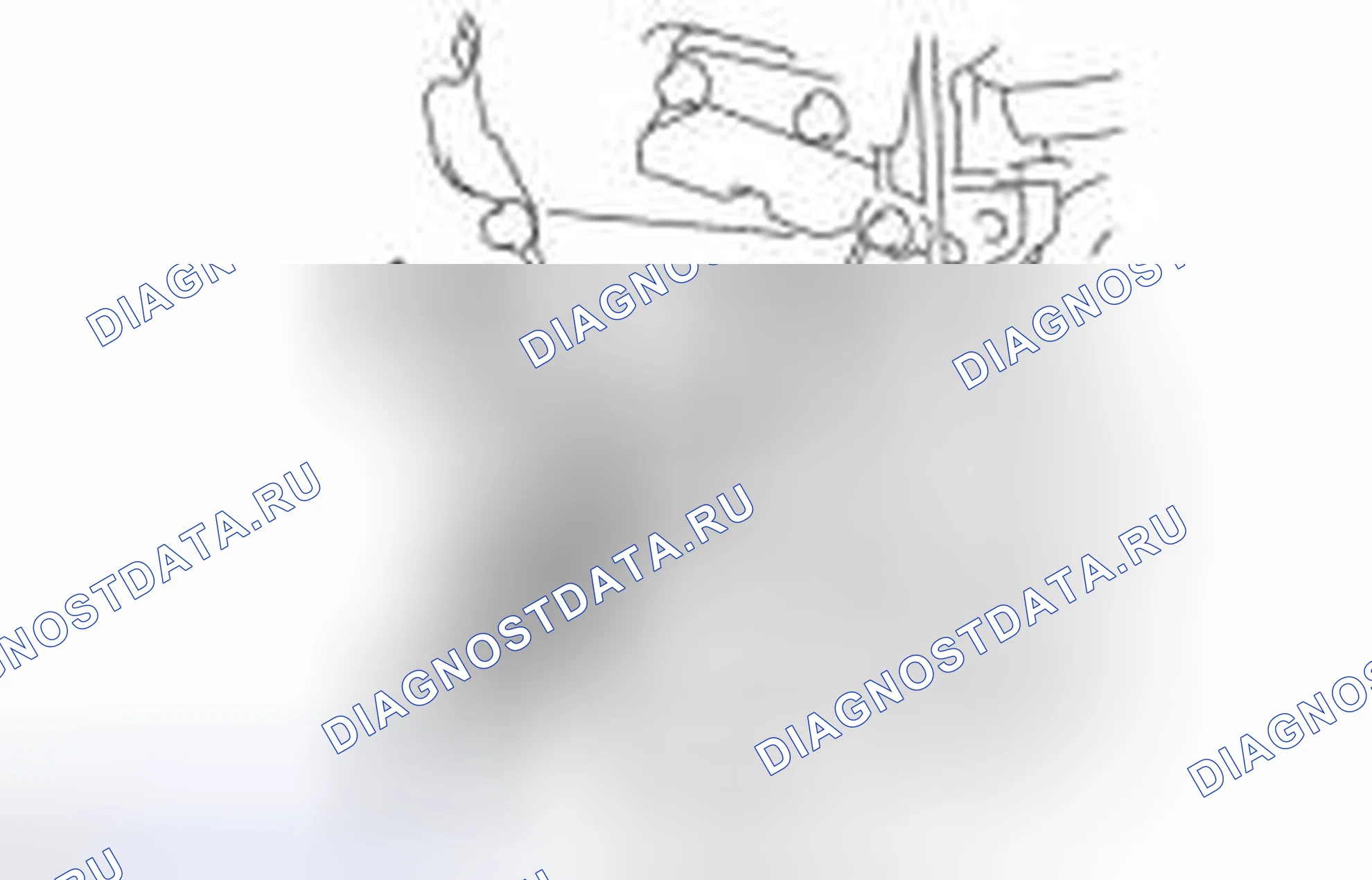 Рис. 365. Toyota Camry XV40