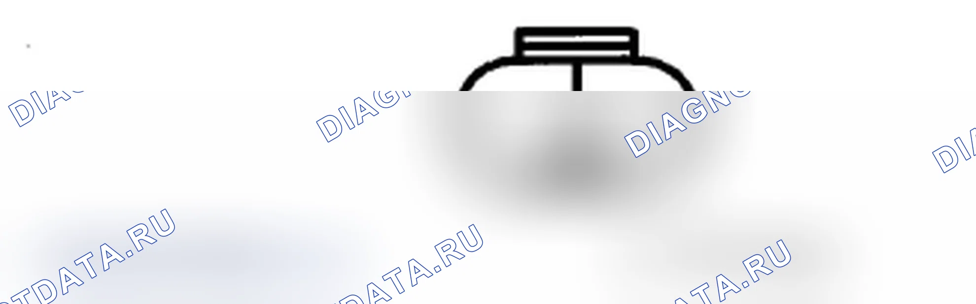 Рис. 949. Acura TL IV