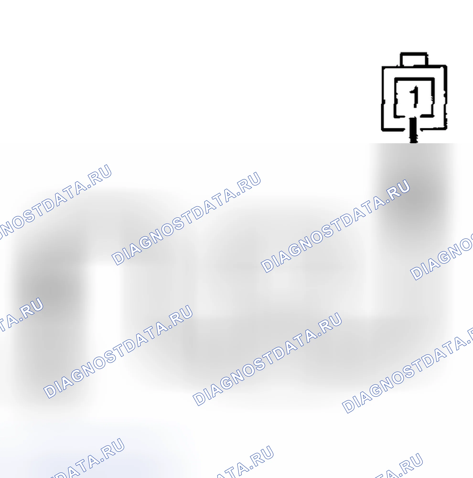 Рис. 531. Honda X-NV I