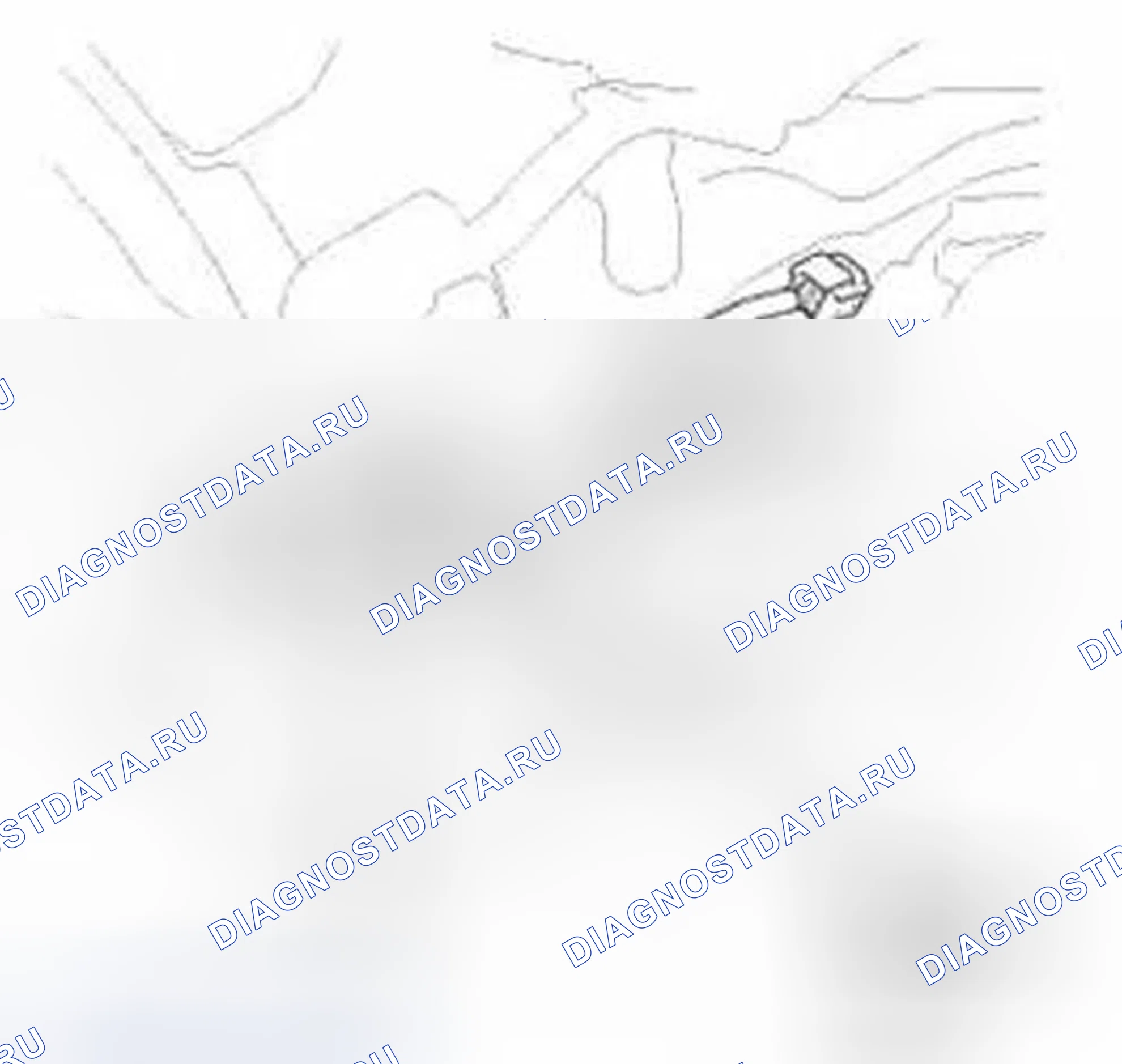 Рис. 1185. Honda Civic IX