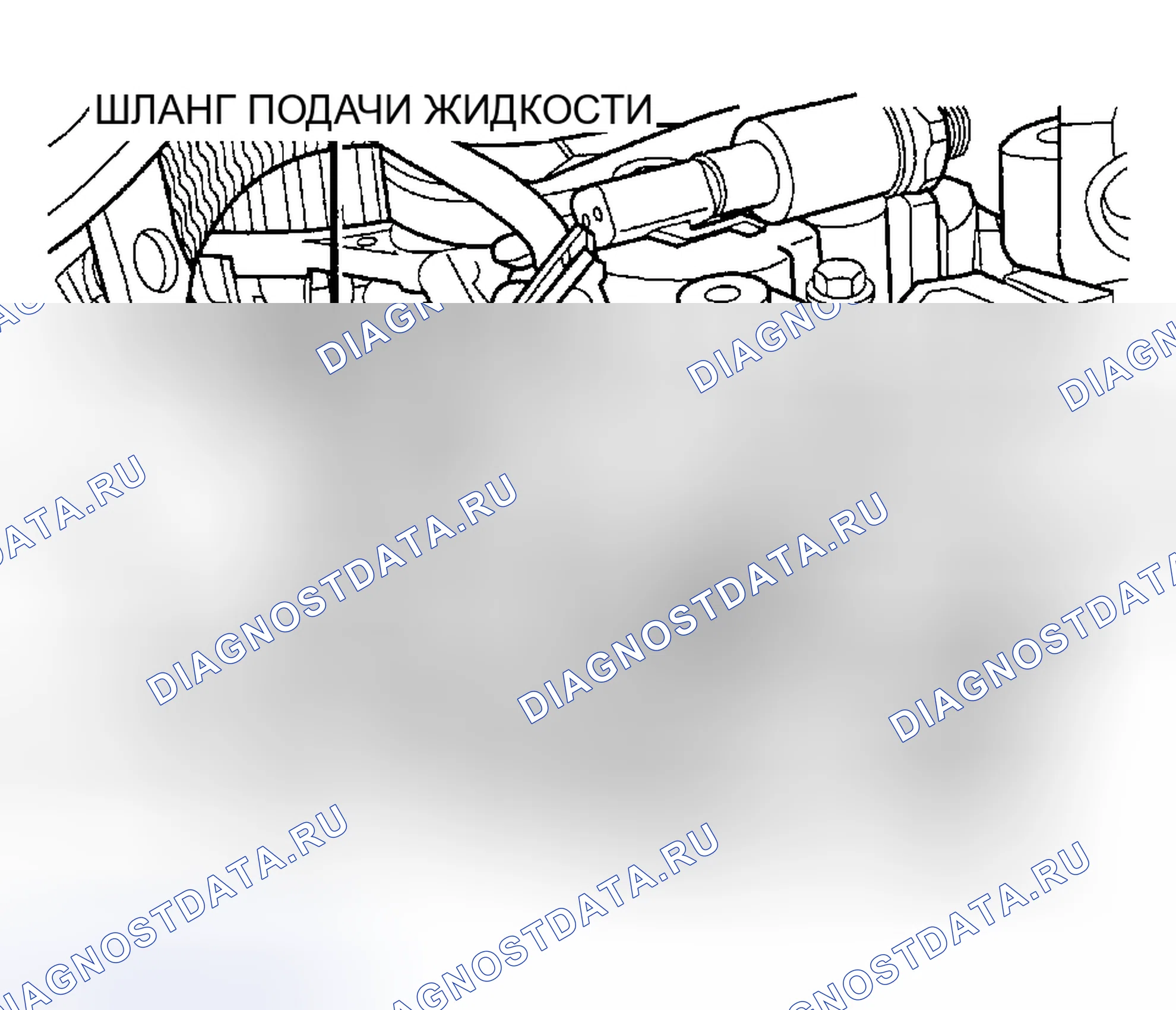 Рис. 38. Plymouth Prowler I