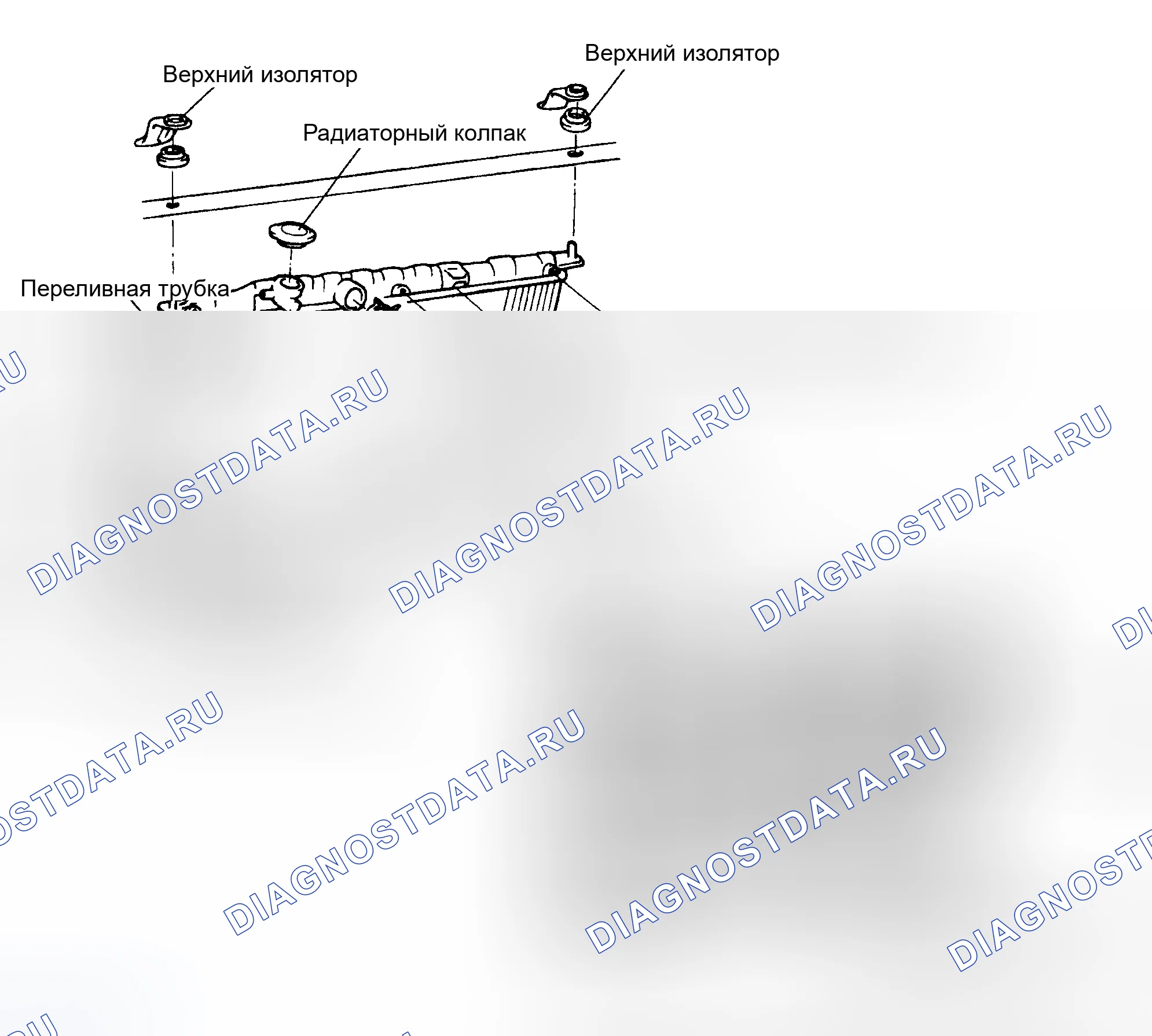 Рис. 6. Geely Monjaro I