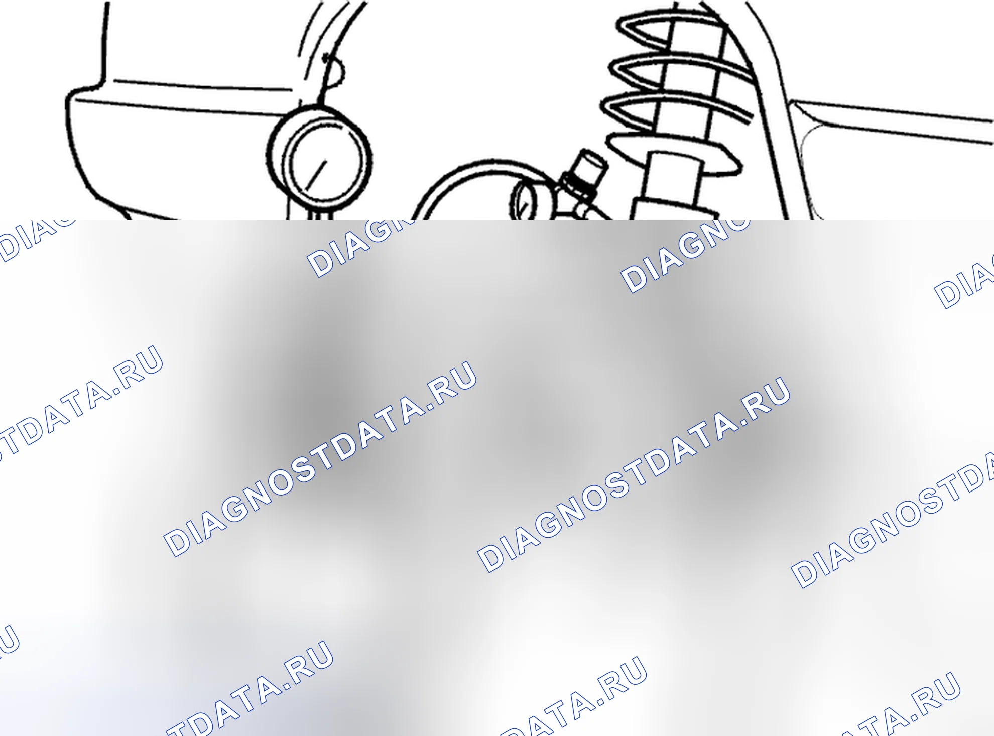 Рис. 883. Volvo C70 I