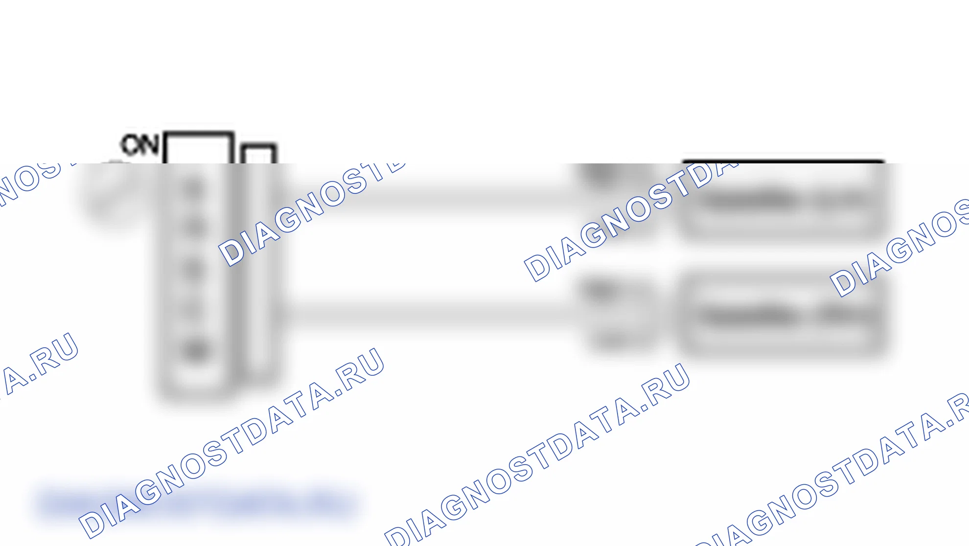 B1400. Hyundai Accent LC