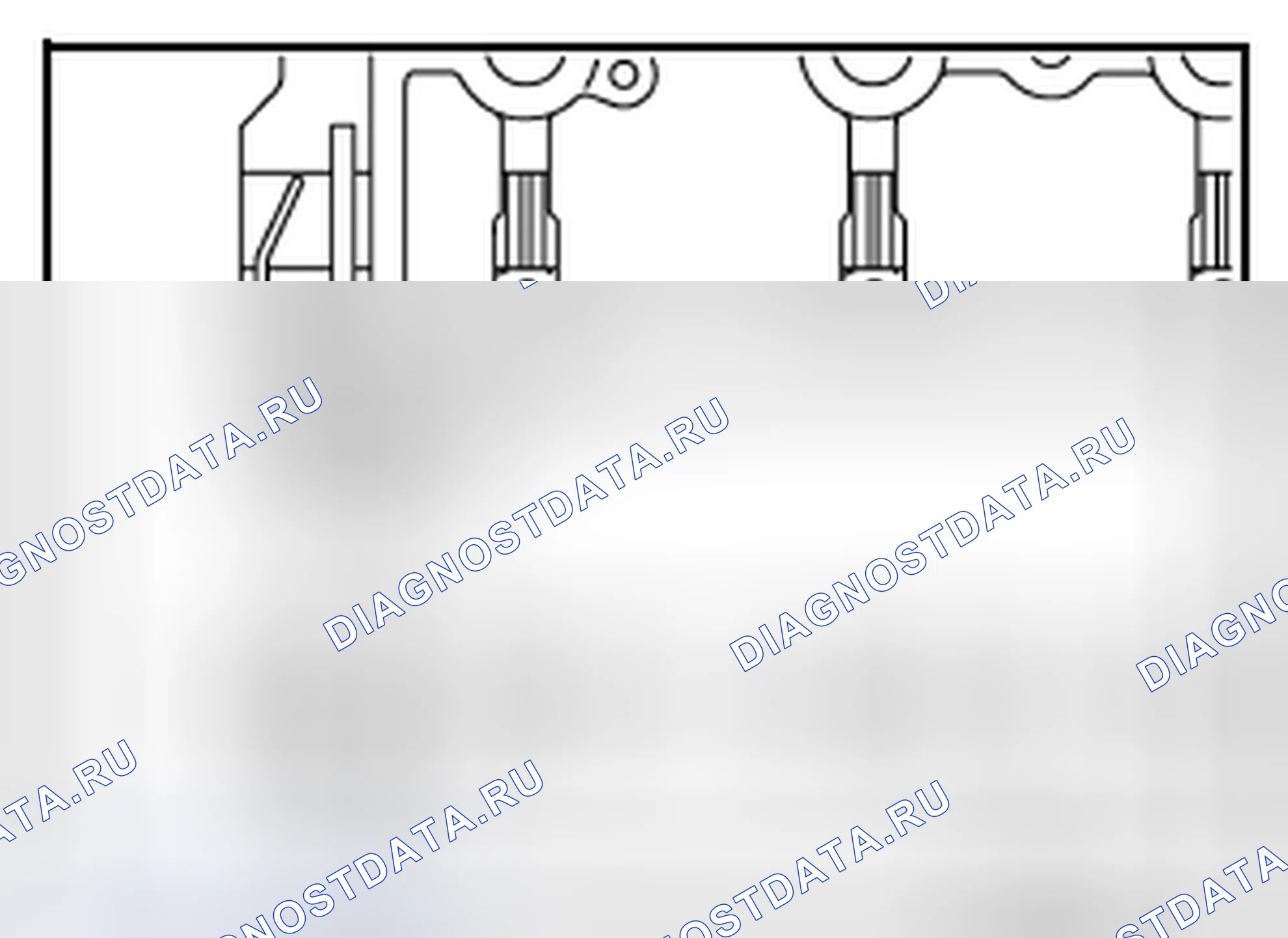 Рис. 181. Nissan Cube III