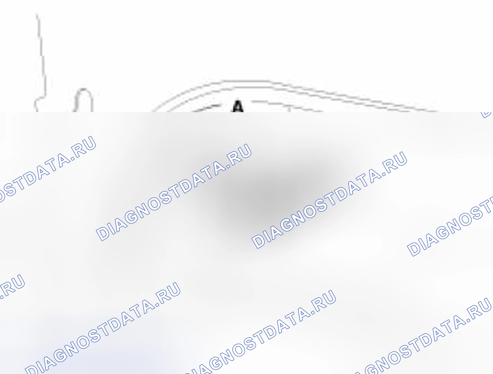 Рис. 38. Kia Forte I
