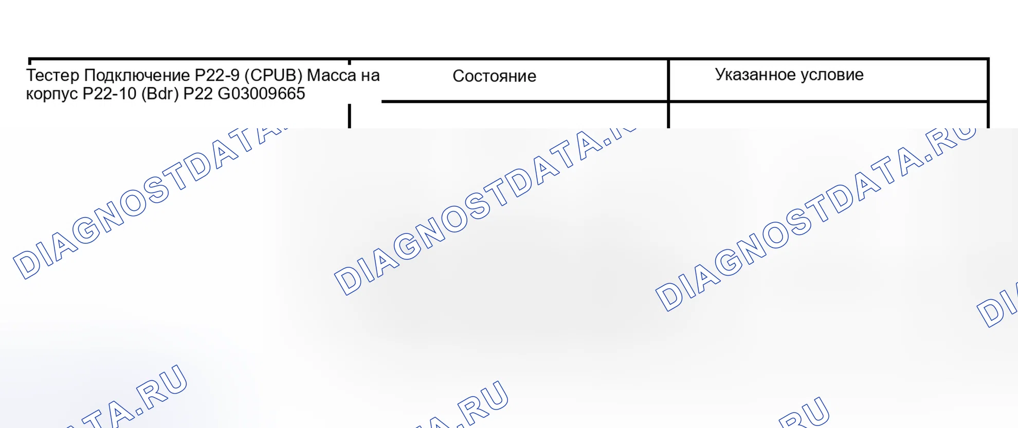 Рис. 38: ПРОЦЕДУРА КОНТРОЛЯ. Lexus RX II